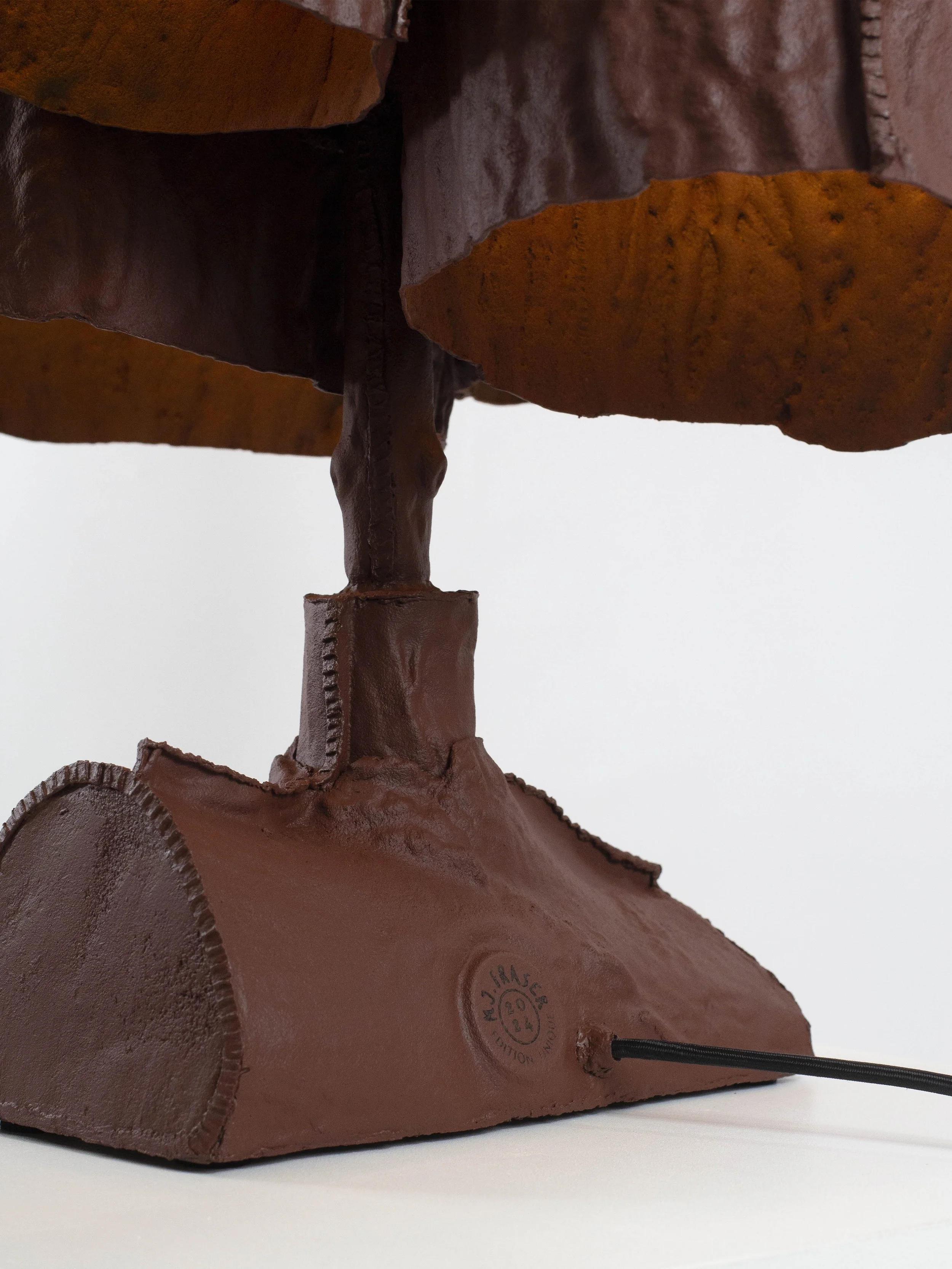 TFTG-04 Detail 1.jpg