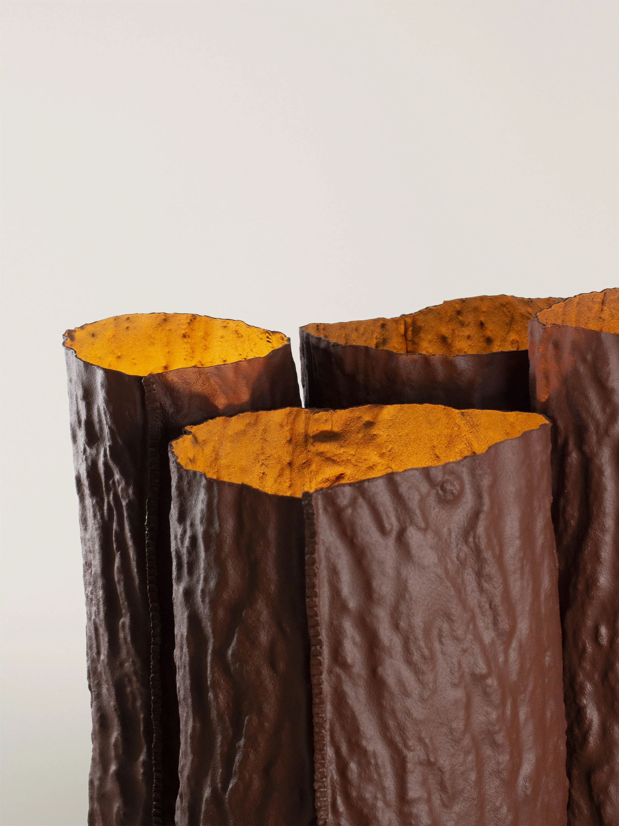 TFTG-04 Detail 2.jpg