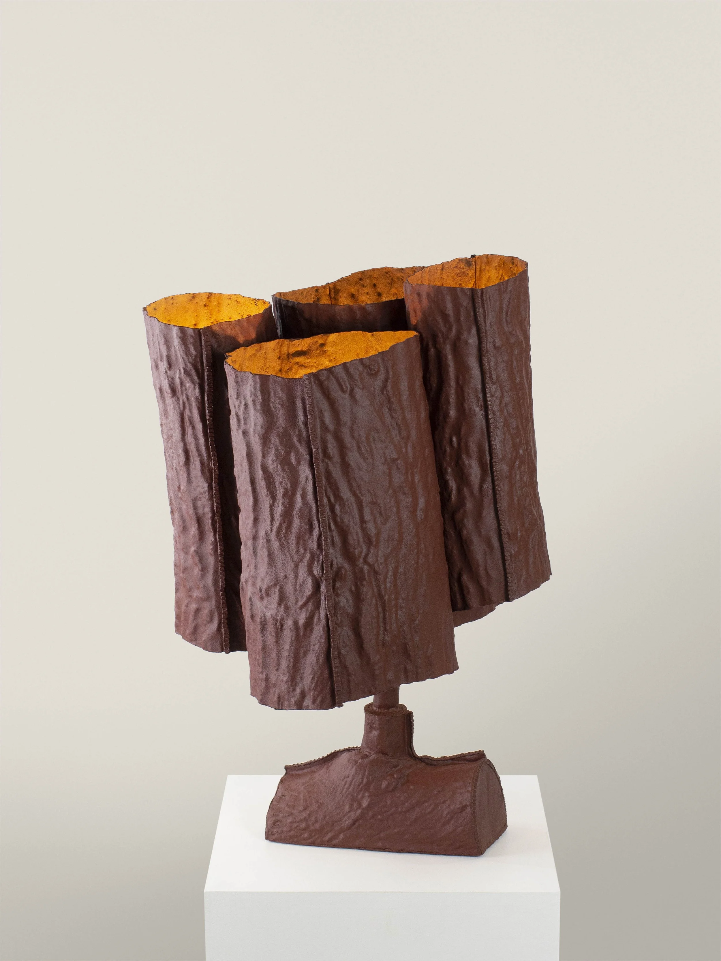 TFTG-04 Front HERO.jpg