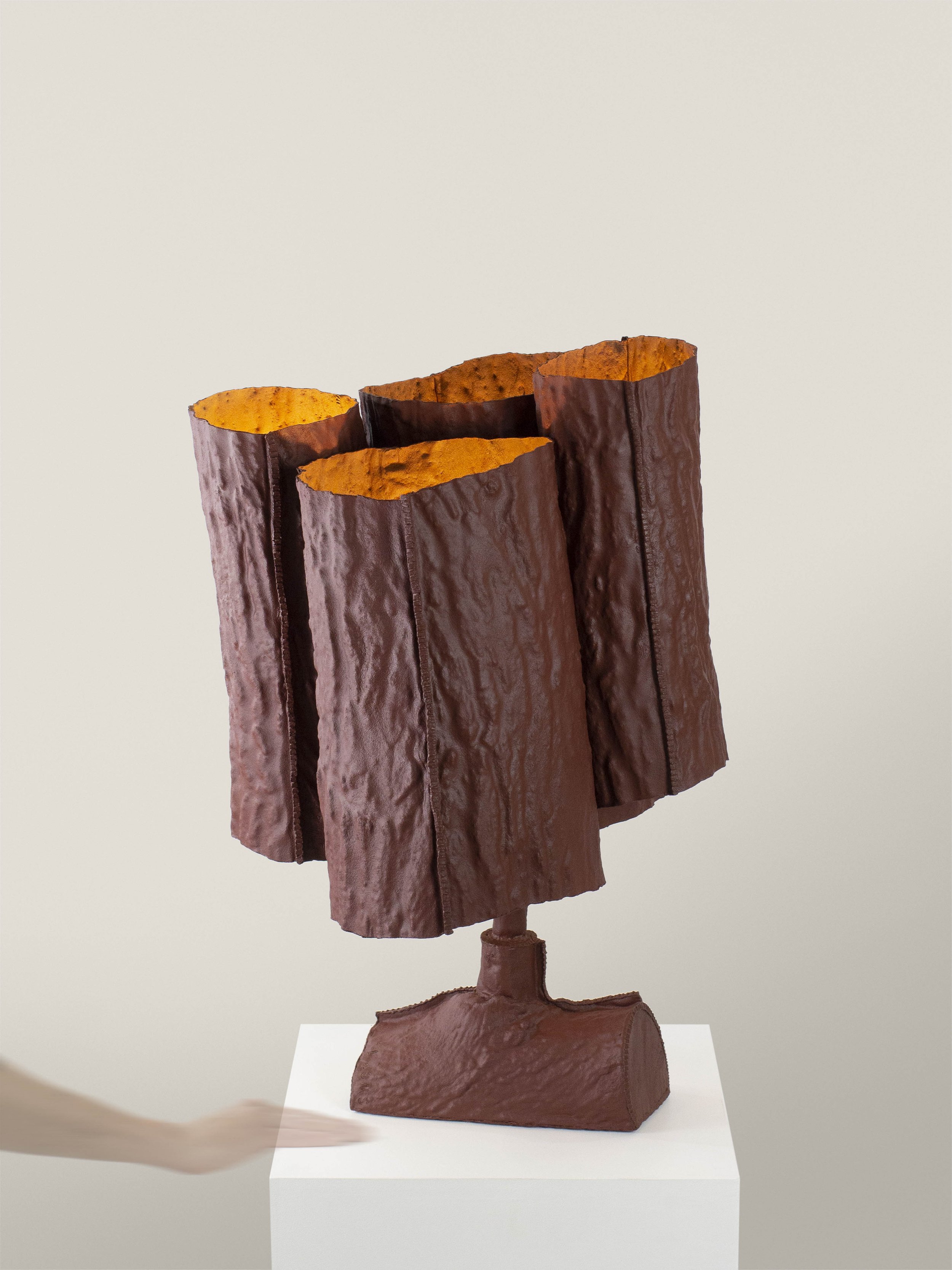 TFTG-04 Front Scale.jpg