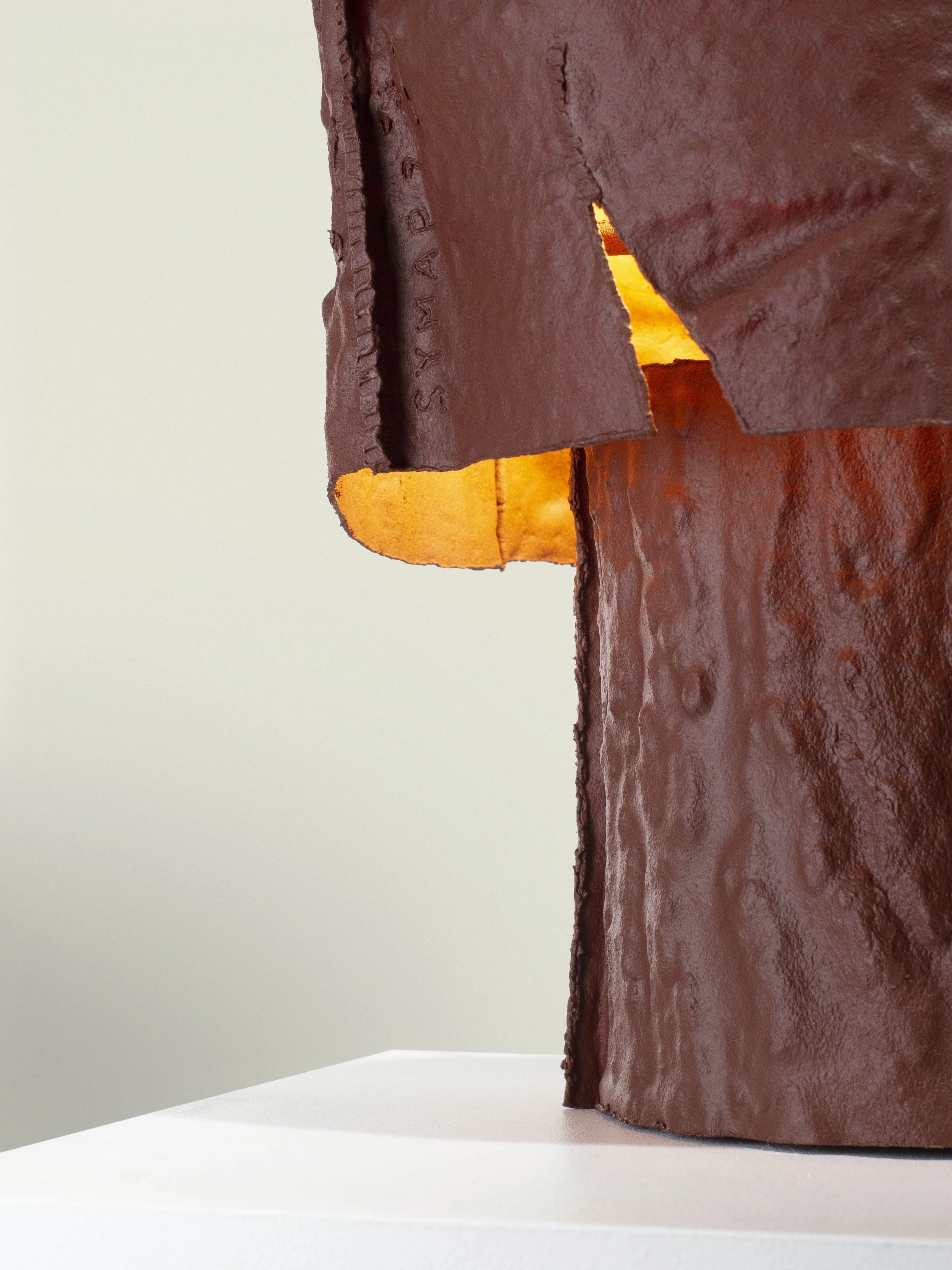 TFTG-02 Detail 1.jpg