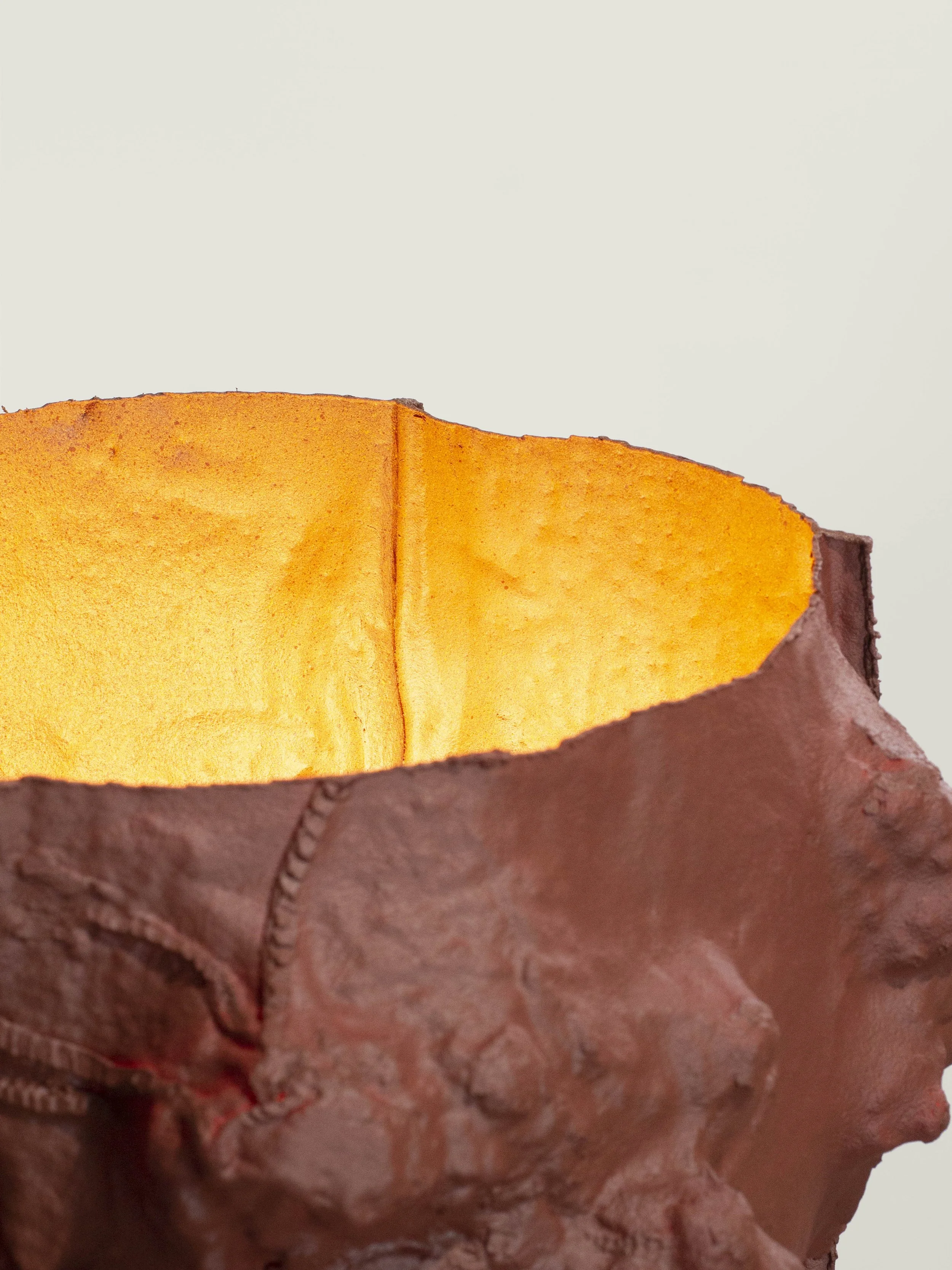 TFTG-02 Detail 2.jpg