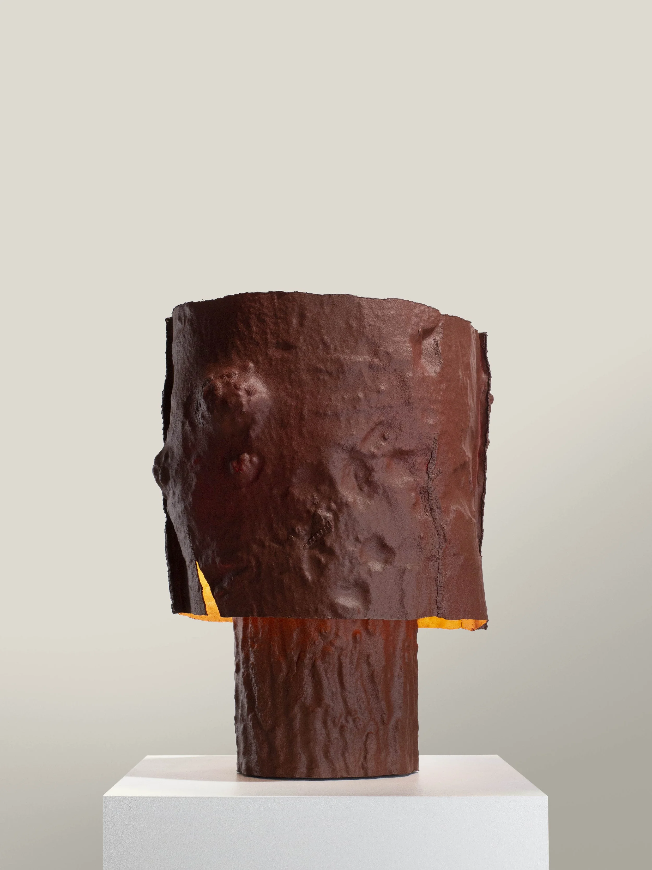 TFTG-02 Front HERO.jpg