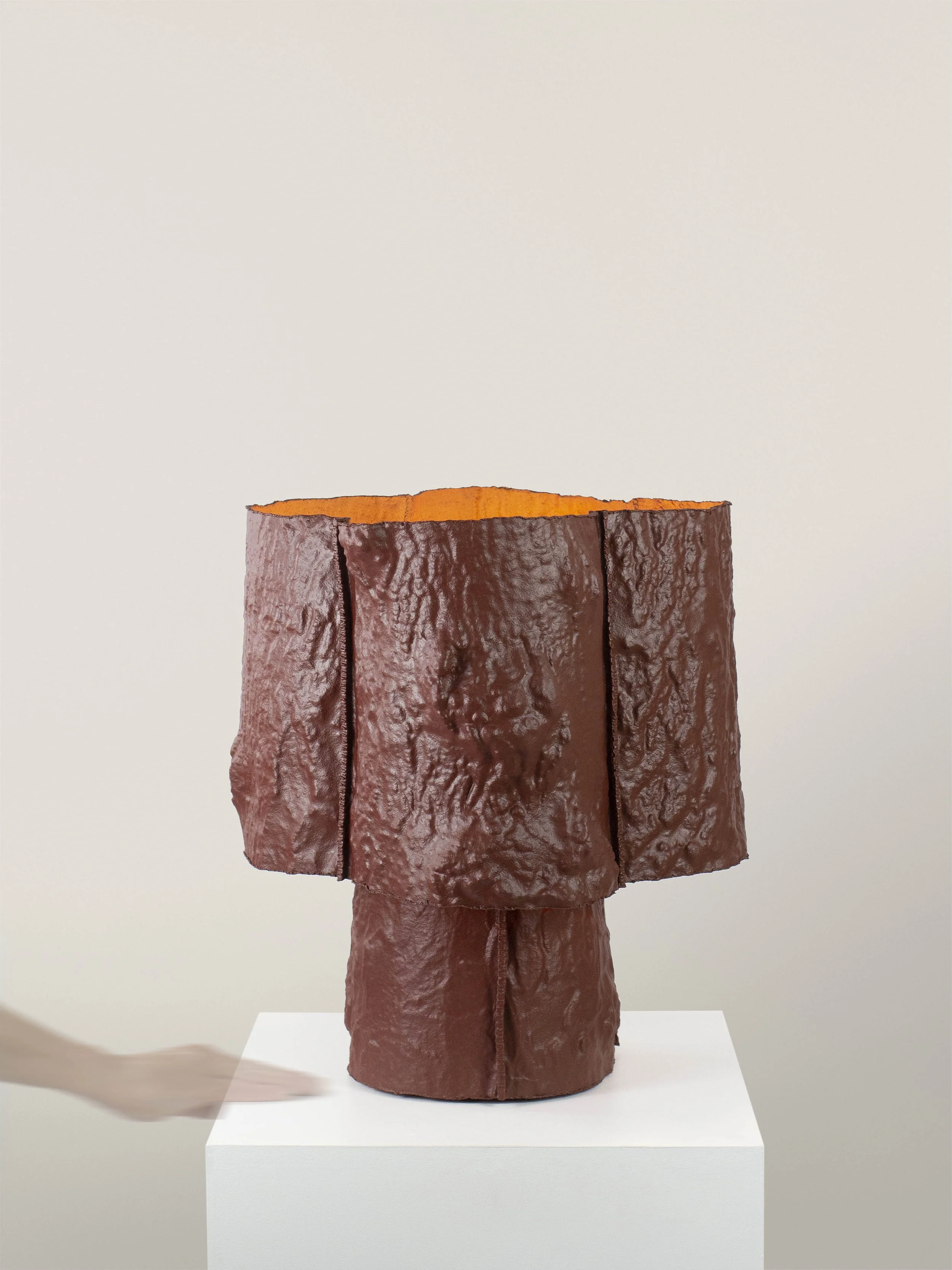 TFTG-06 Front Scale.jpg