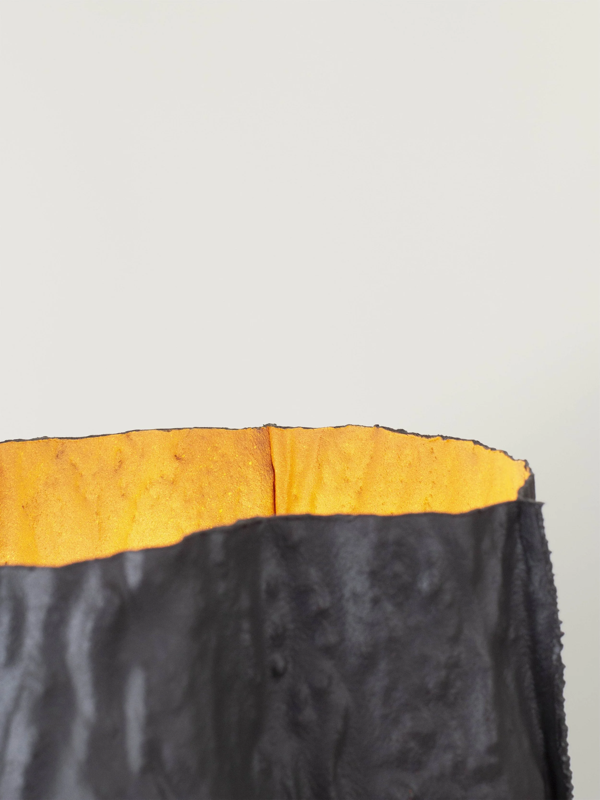 TFTG-07 Detail 2.jpg