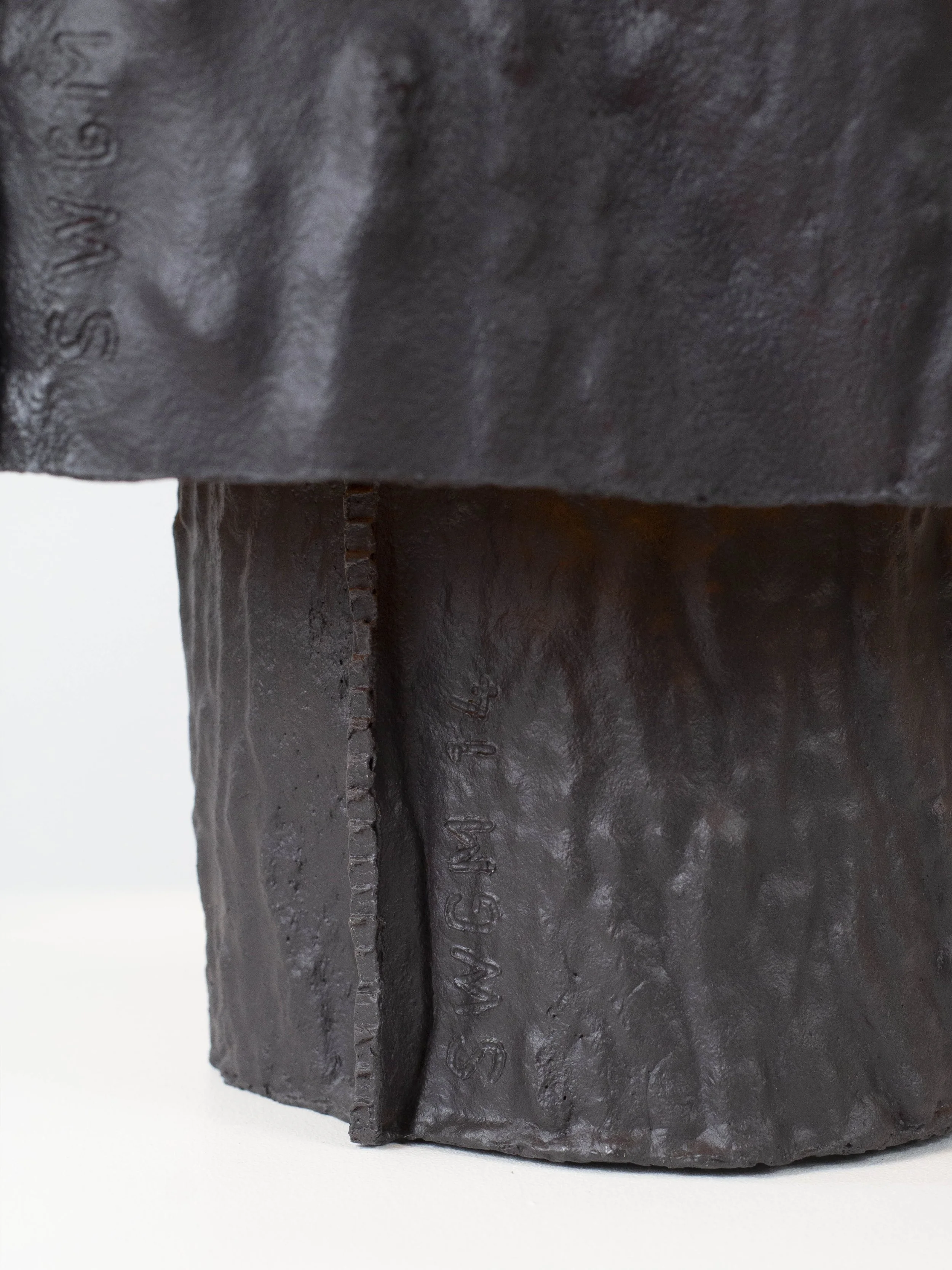 TFTG-07 Detail 1.jpg