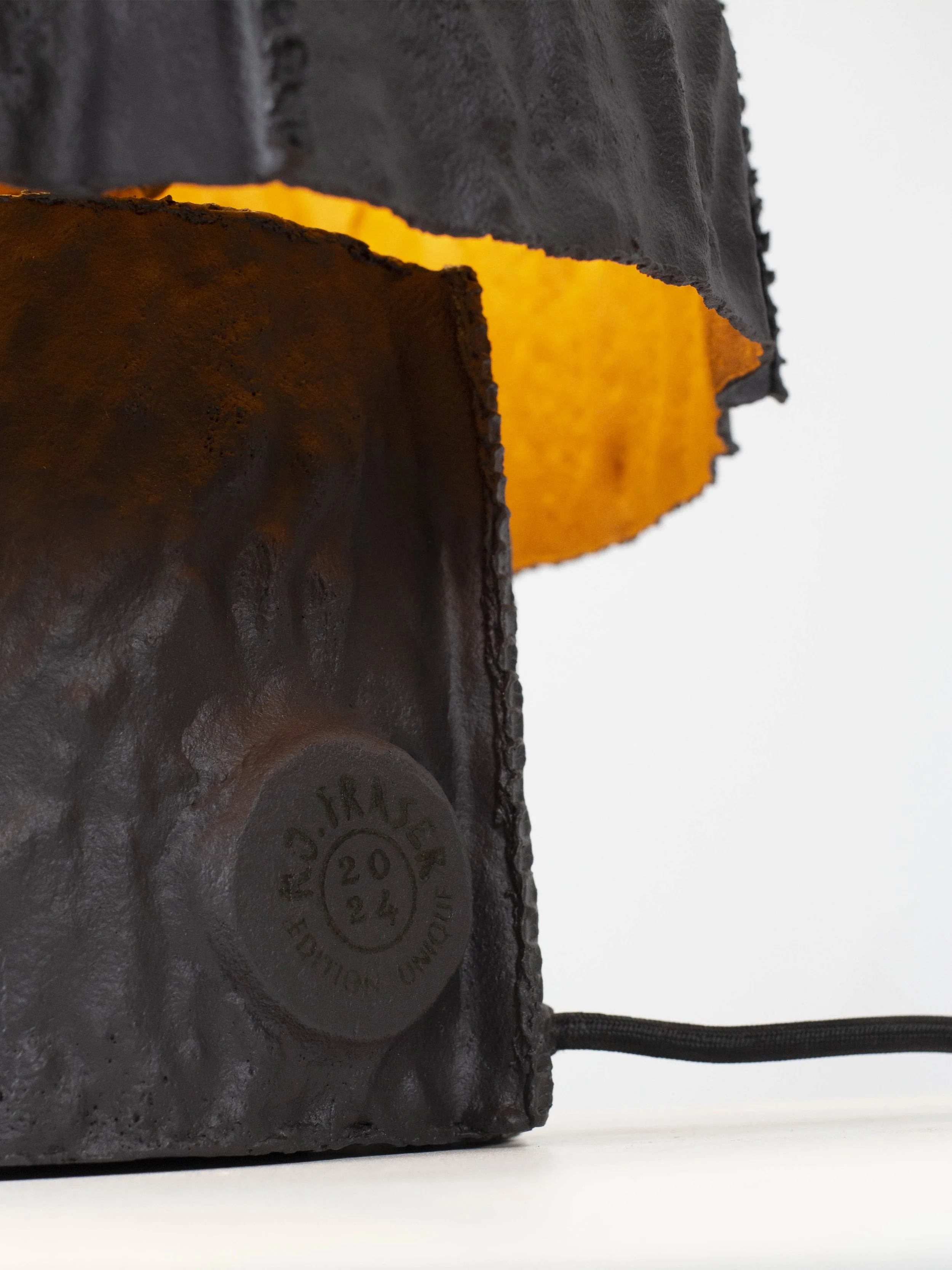 TFTG-07 Detail 3.jpg