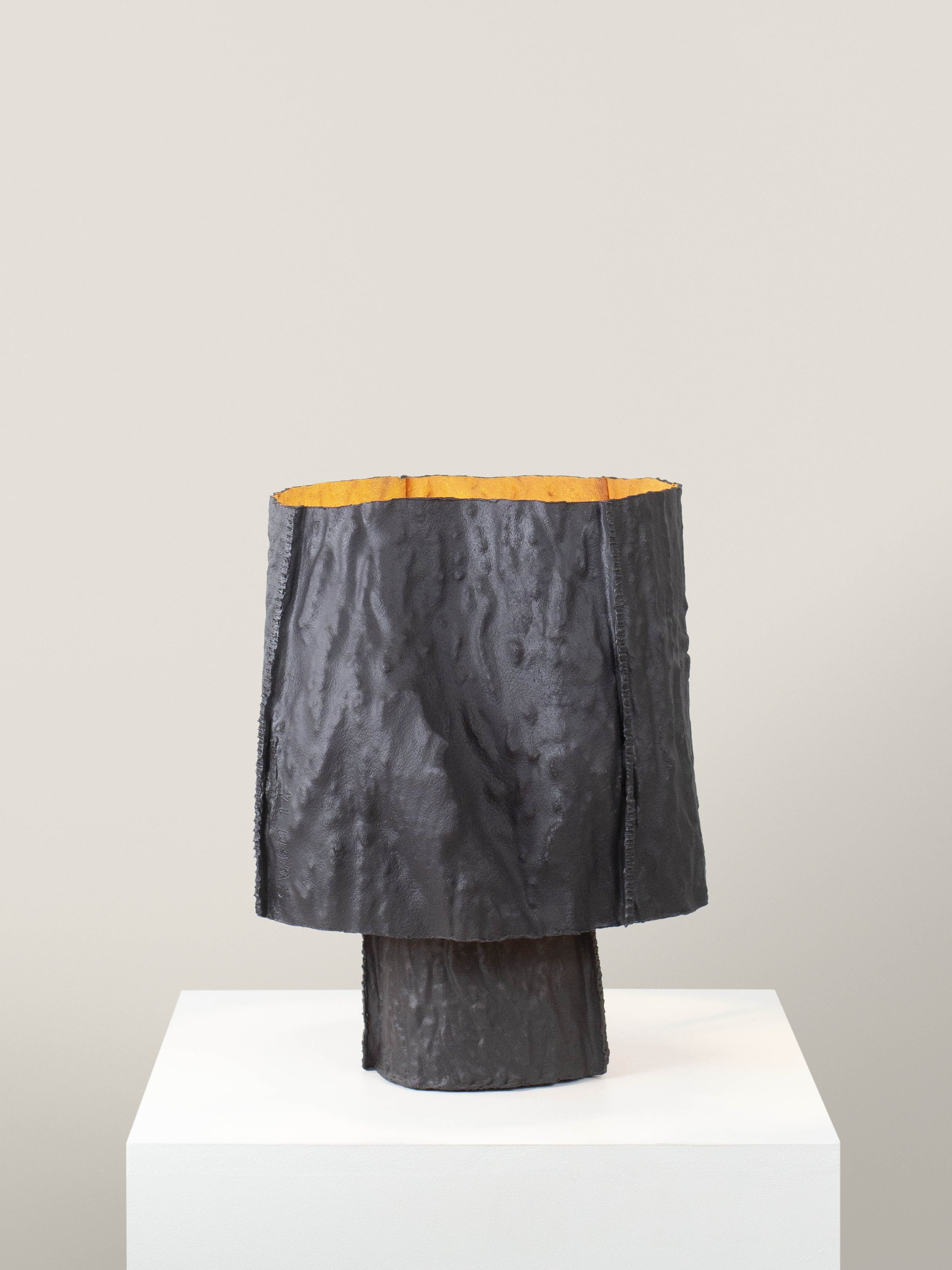 TFTG-07 Front HERO.jpg