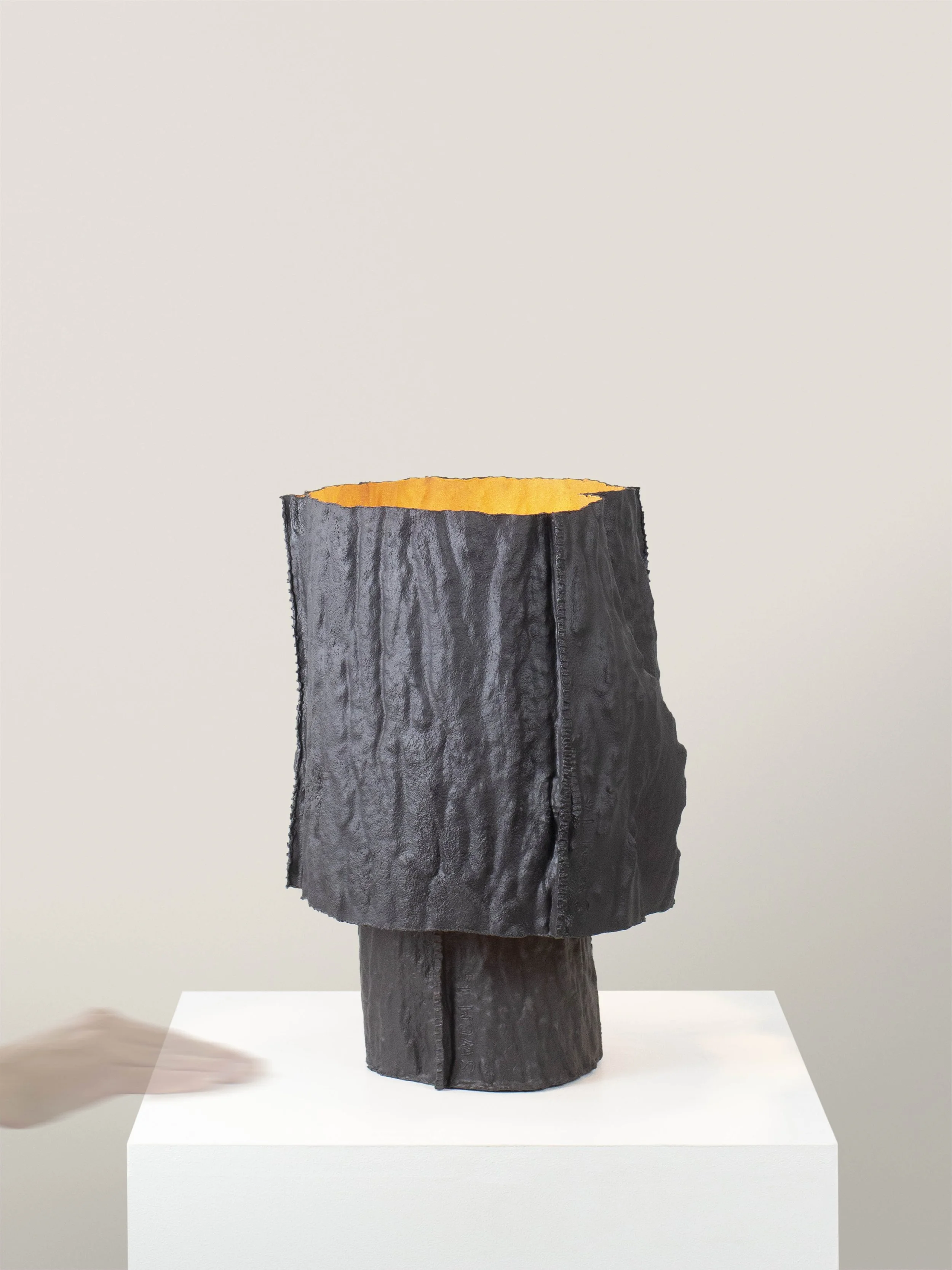 TFTG-07 Side Scale.jpg