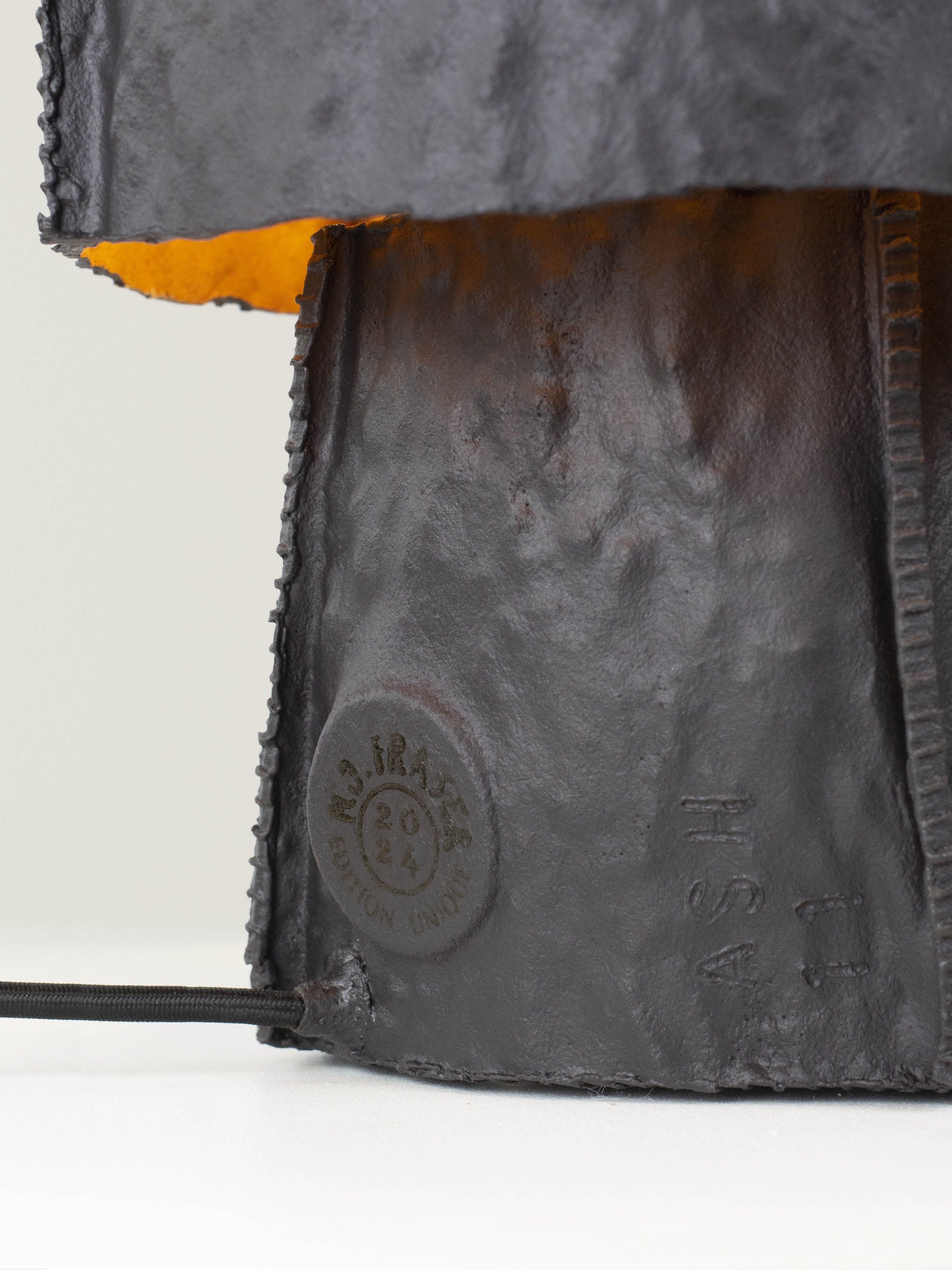 TFTG-09 Detail 2.jpg