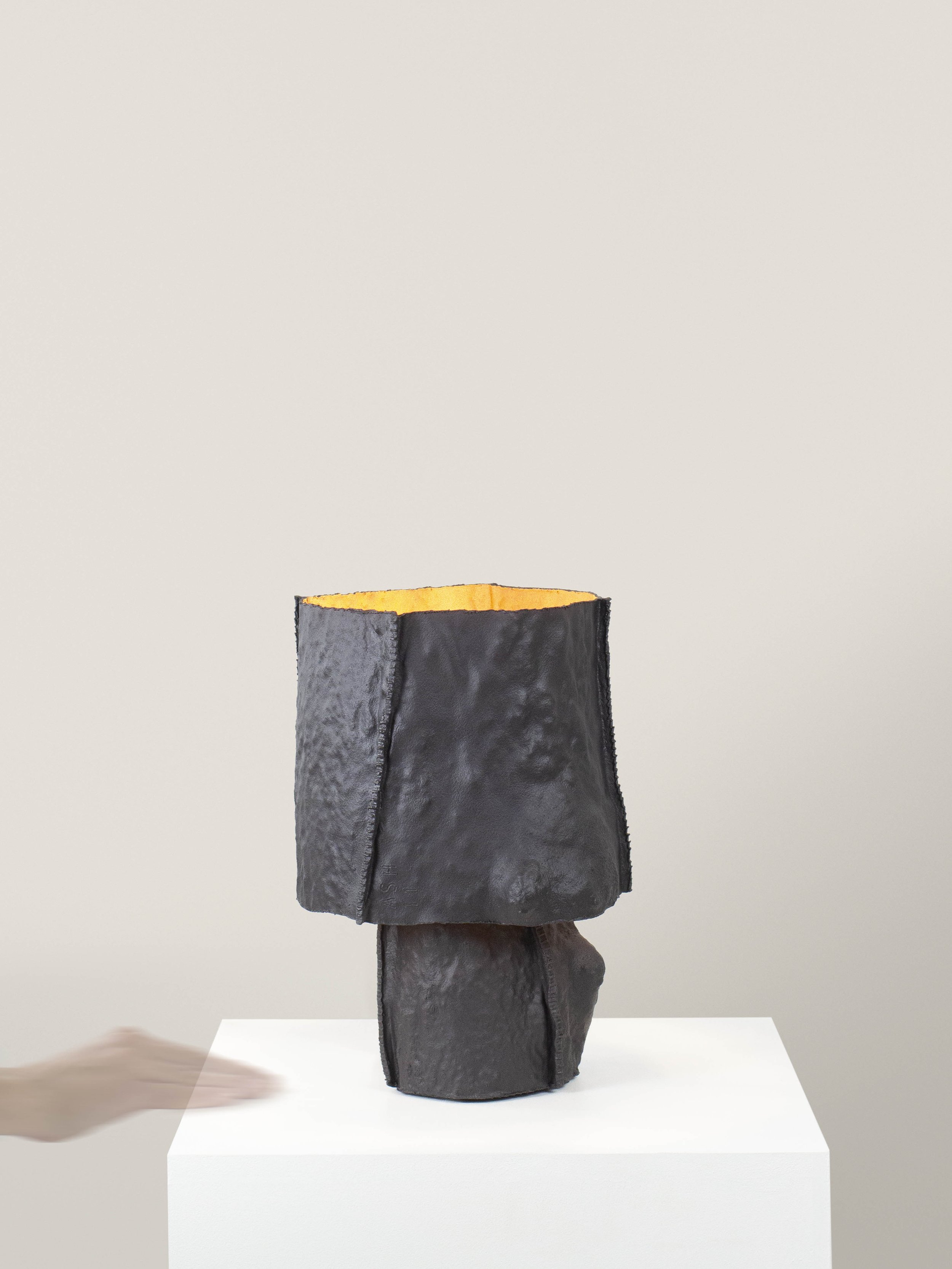 TFTG-09 Side Scale.jpg