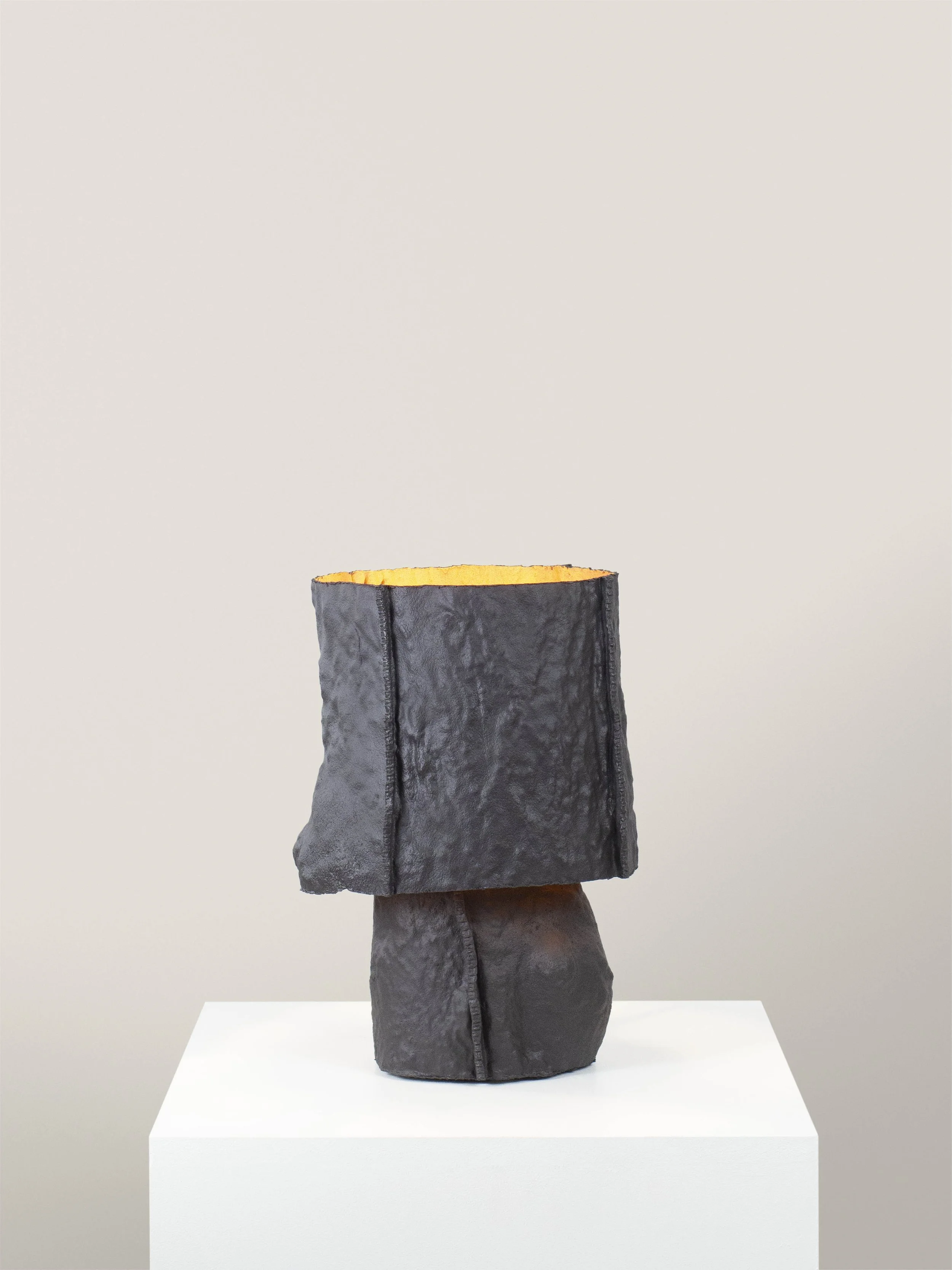 TFTG-09 Front HERO.jpg