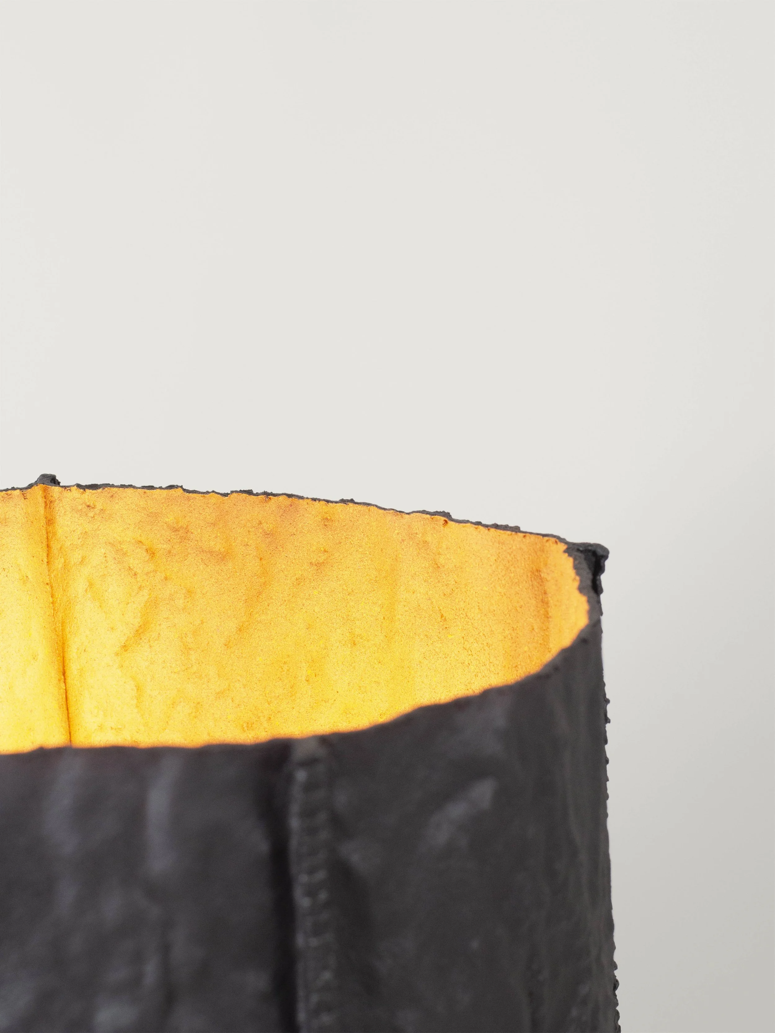 TFTG-09 Detail 3.jpg