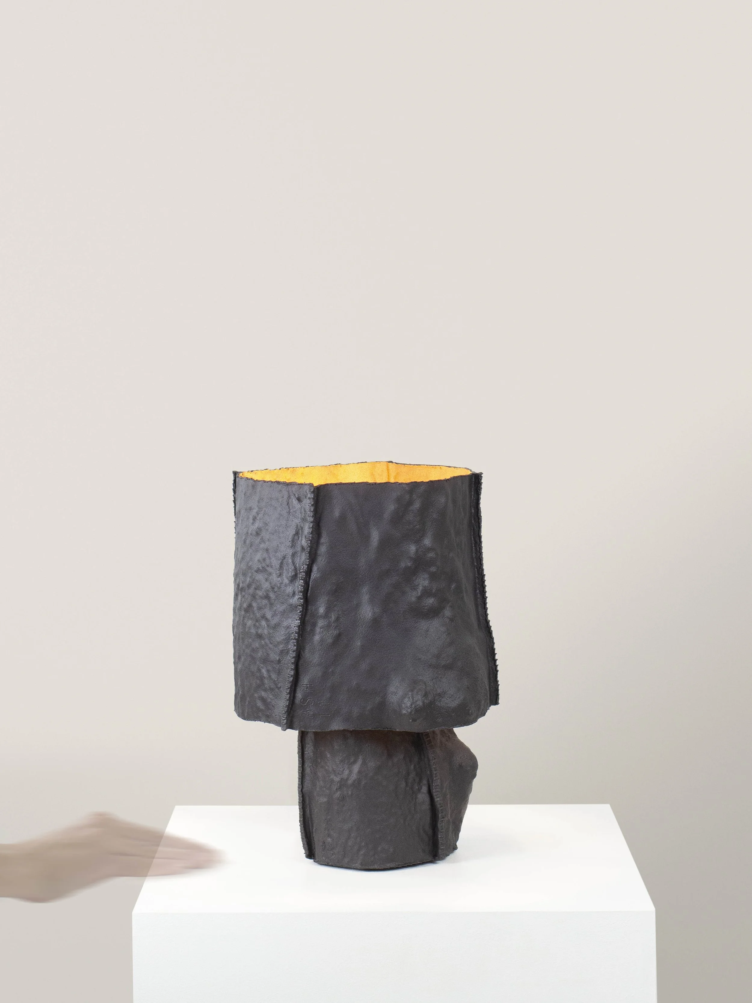 TFTG-09 Side Scale.jpg