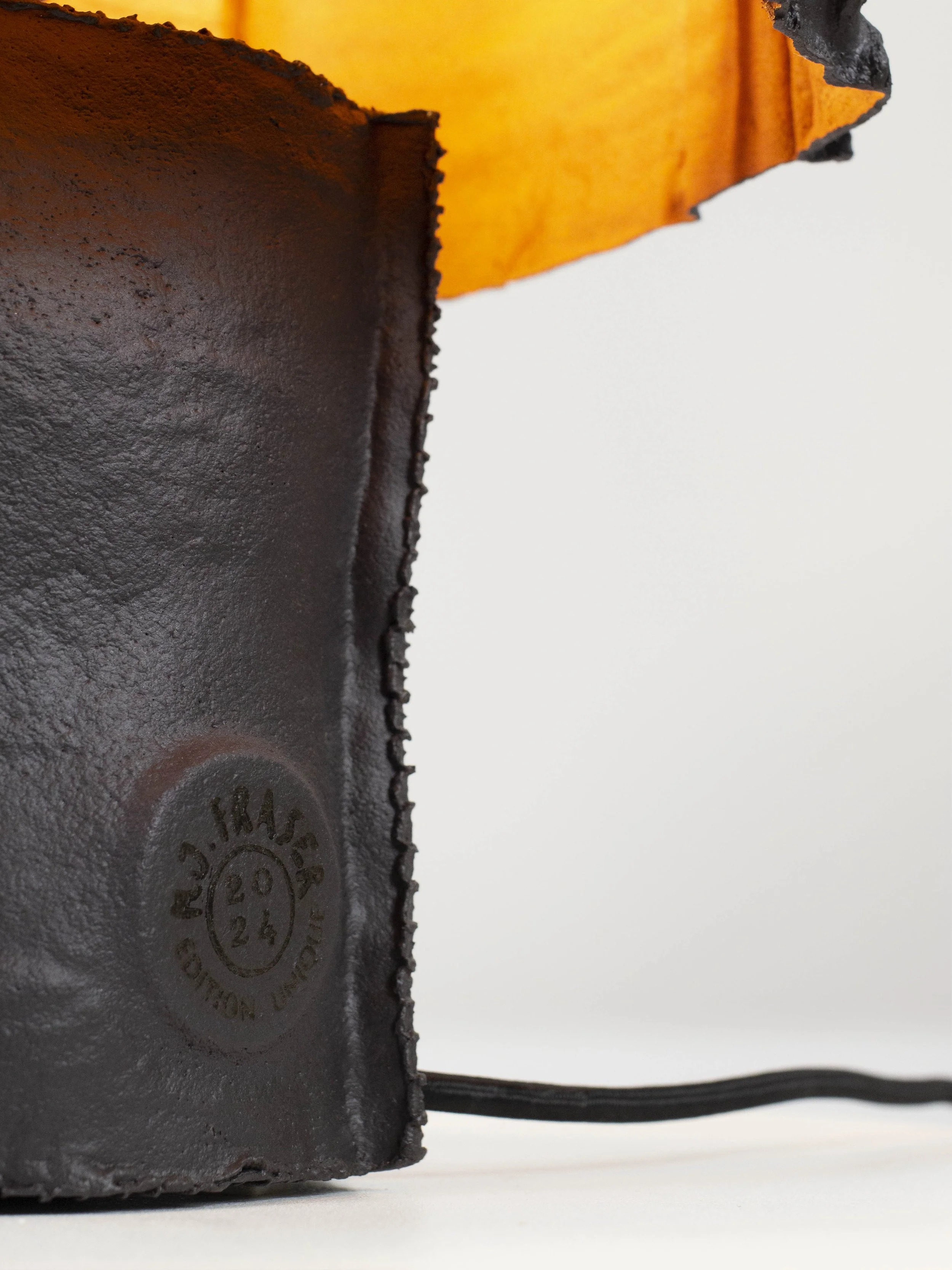 TFTG-08 Detail 2.jpg