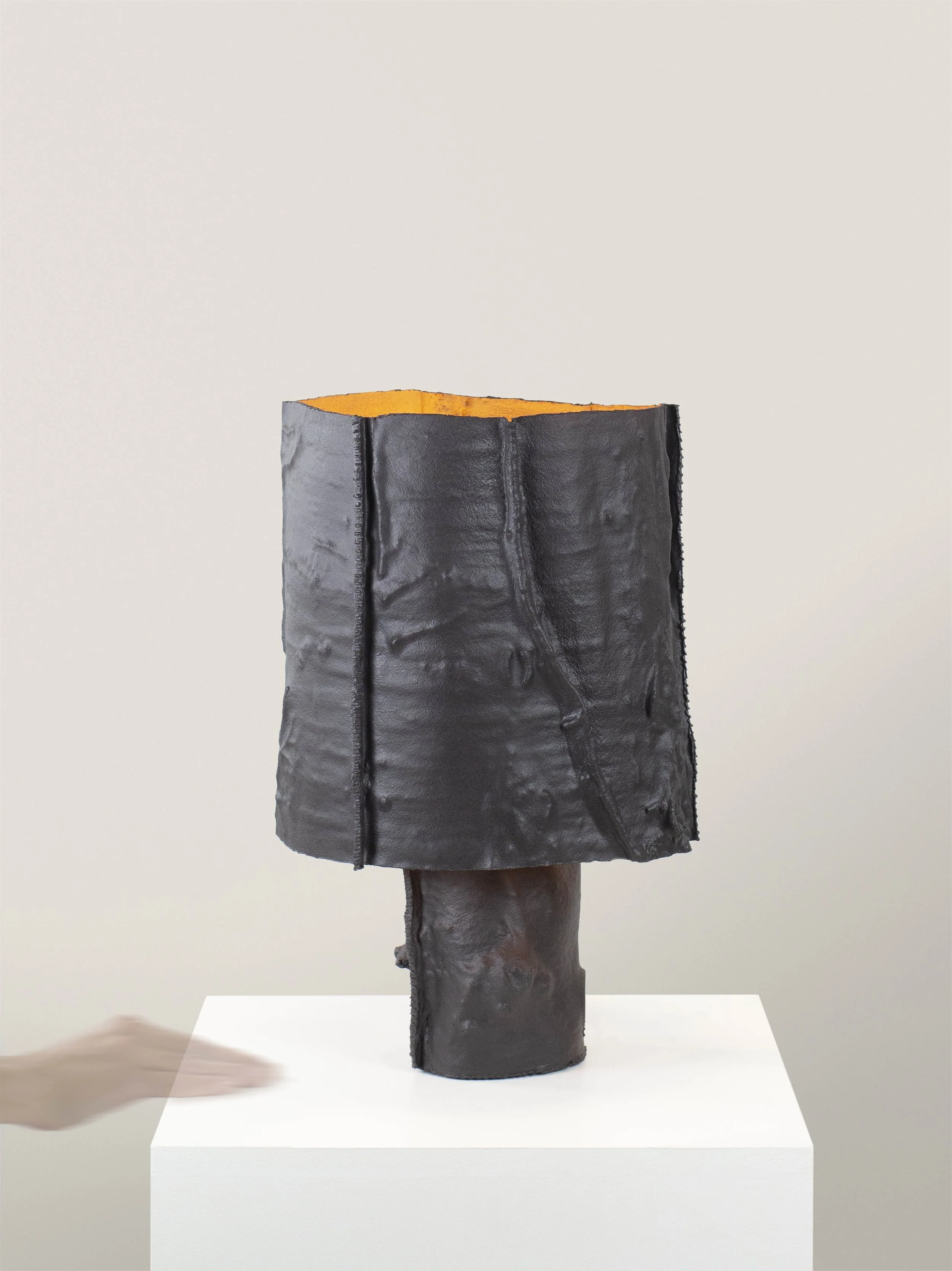 TFTG-08 Side Scale.jpg