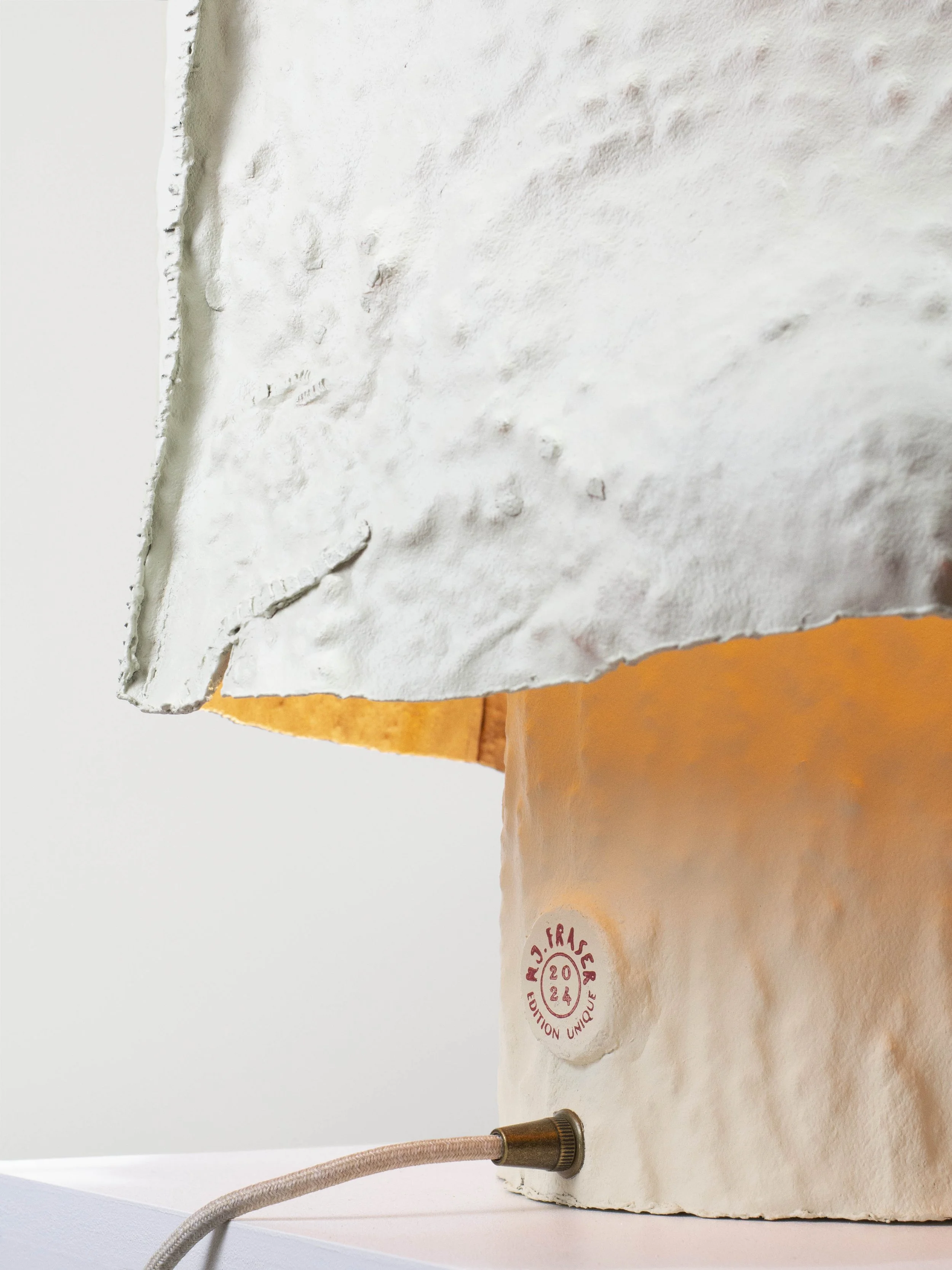 TFTG-01 Detail 1.jpg