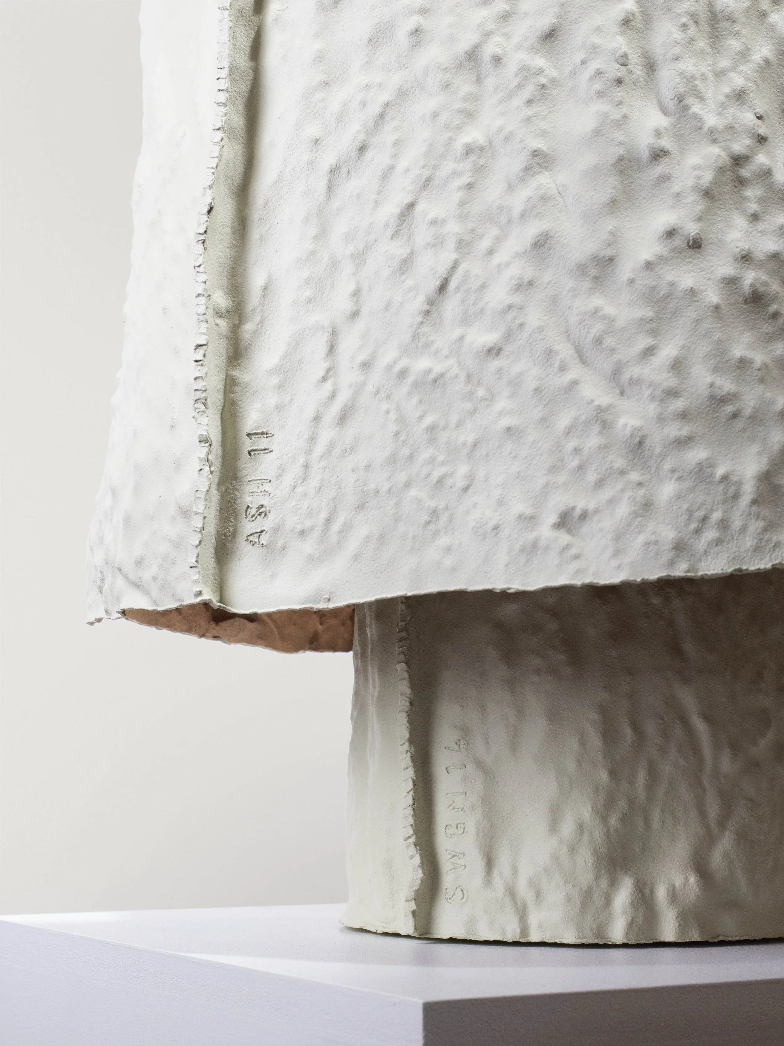 TFTG-01 Detail 2.jpg