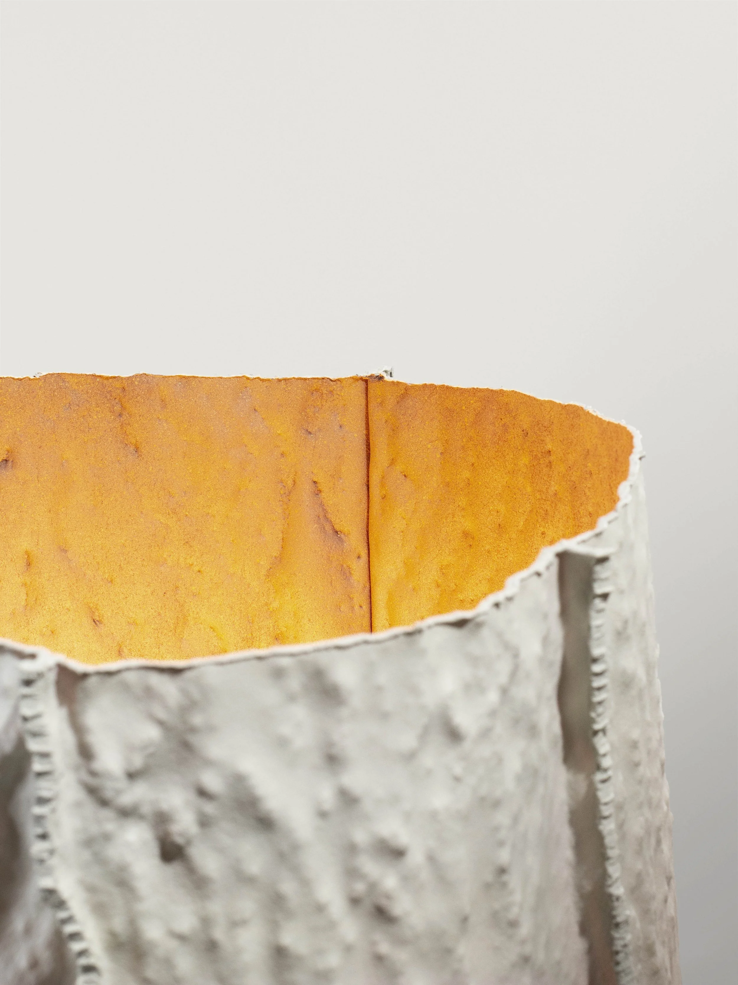 TFTG-01 Detail 3.jpg