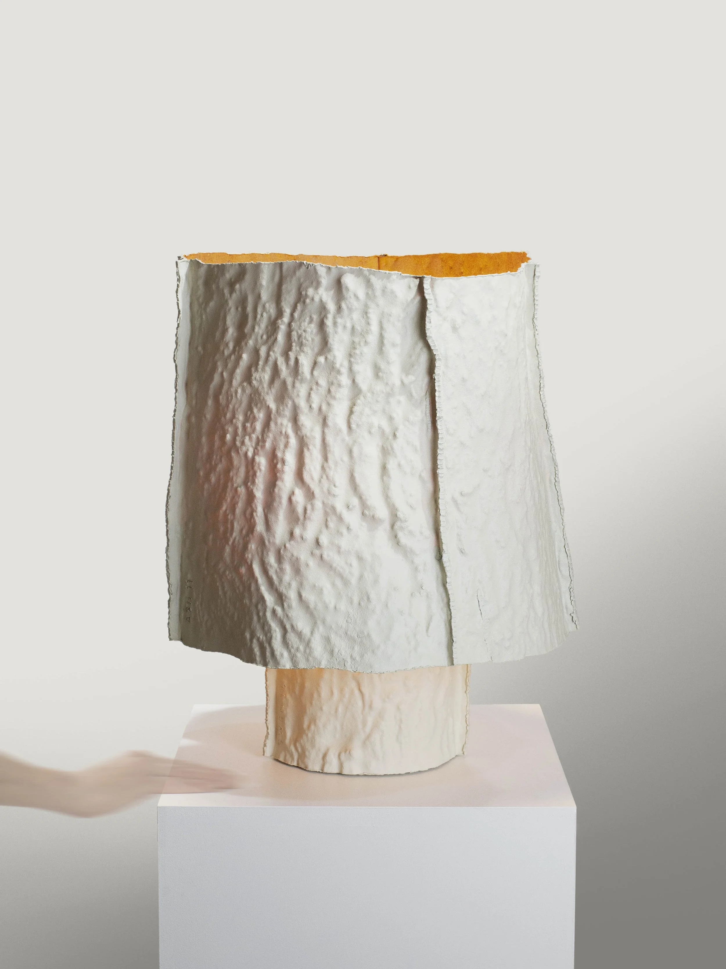 TFTG-01 Front Scale.jpg