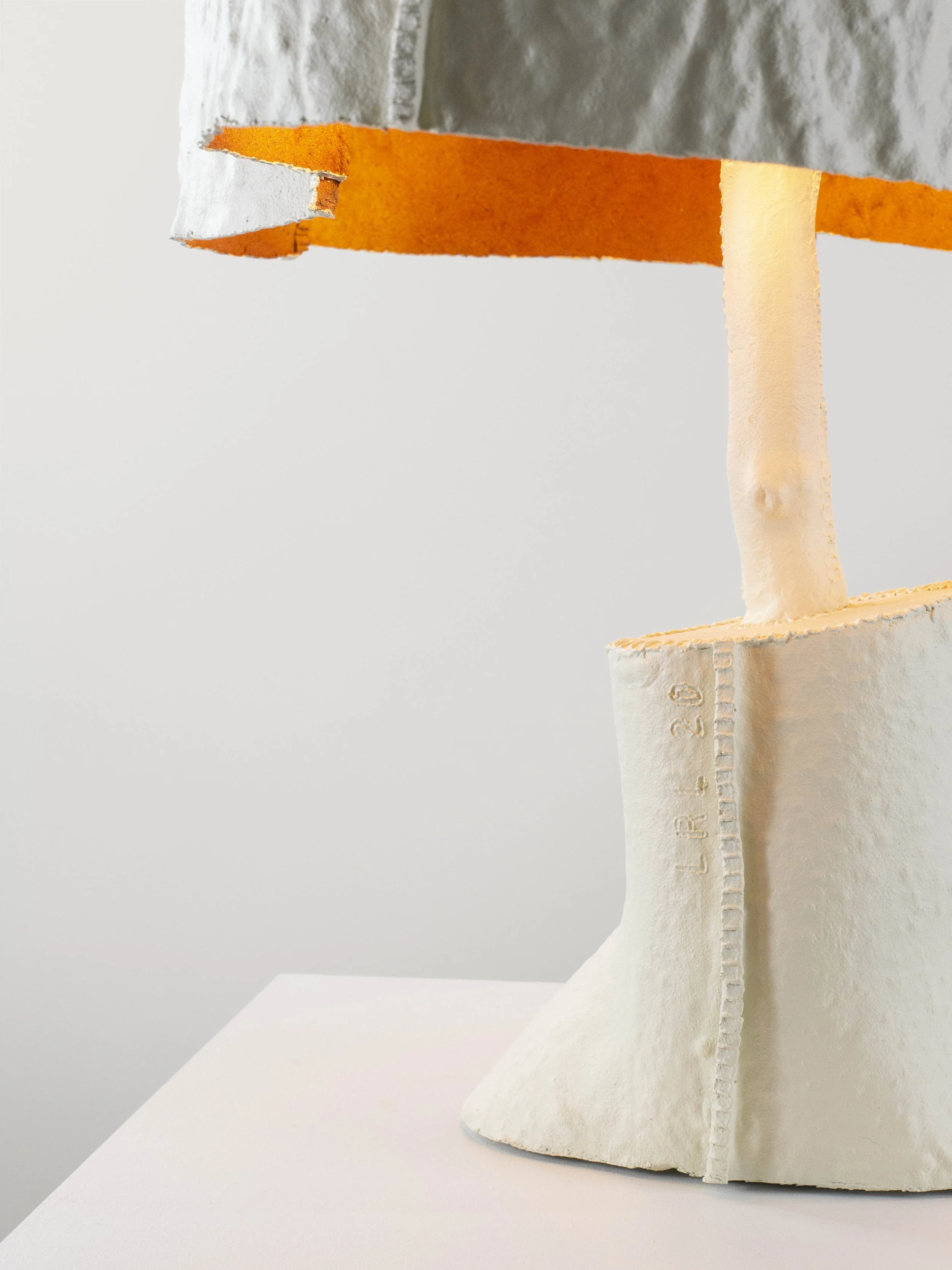 TFTG-05 Detail 1.jpg