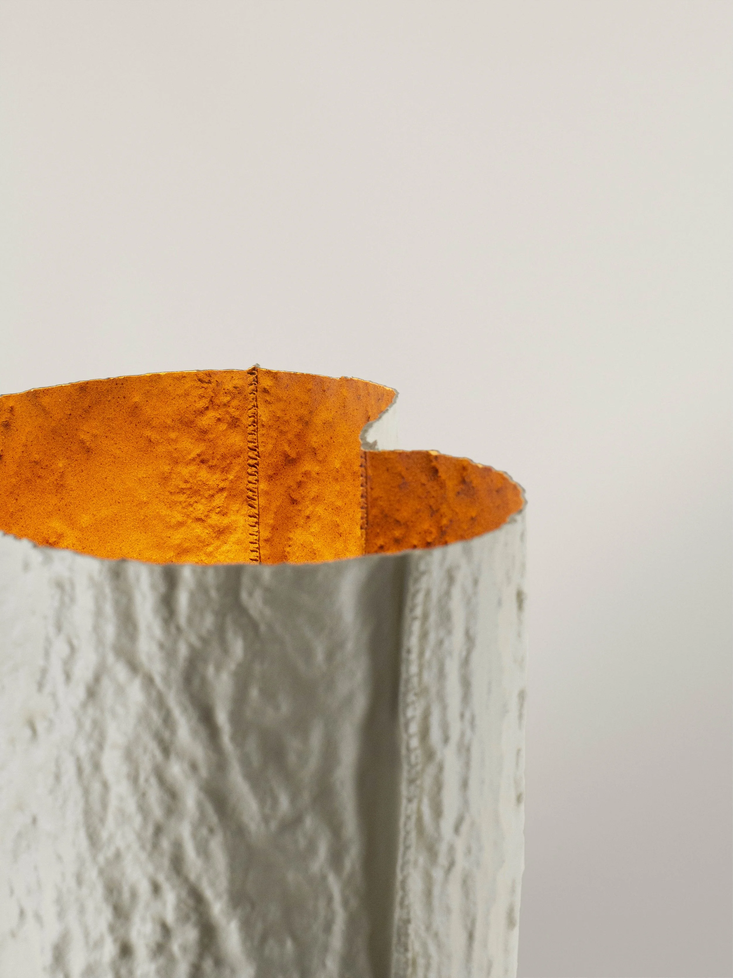 TFTG-05 Detail 2.jpg