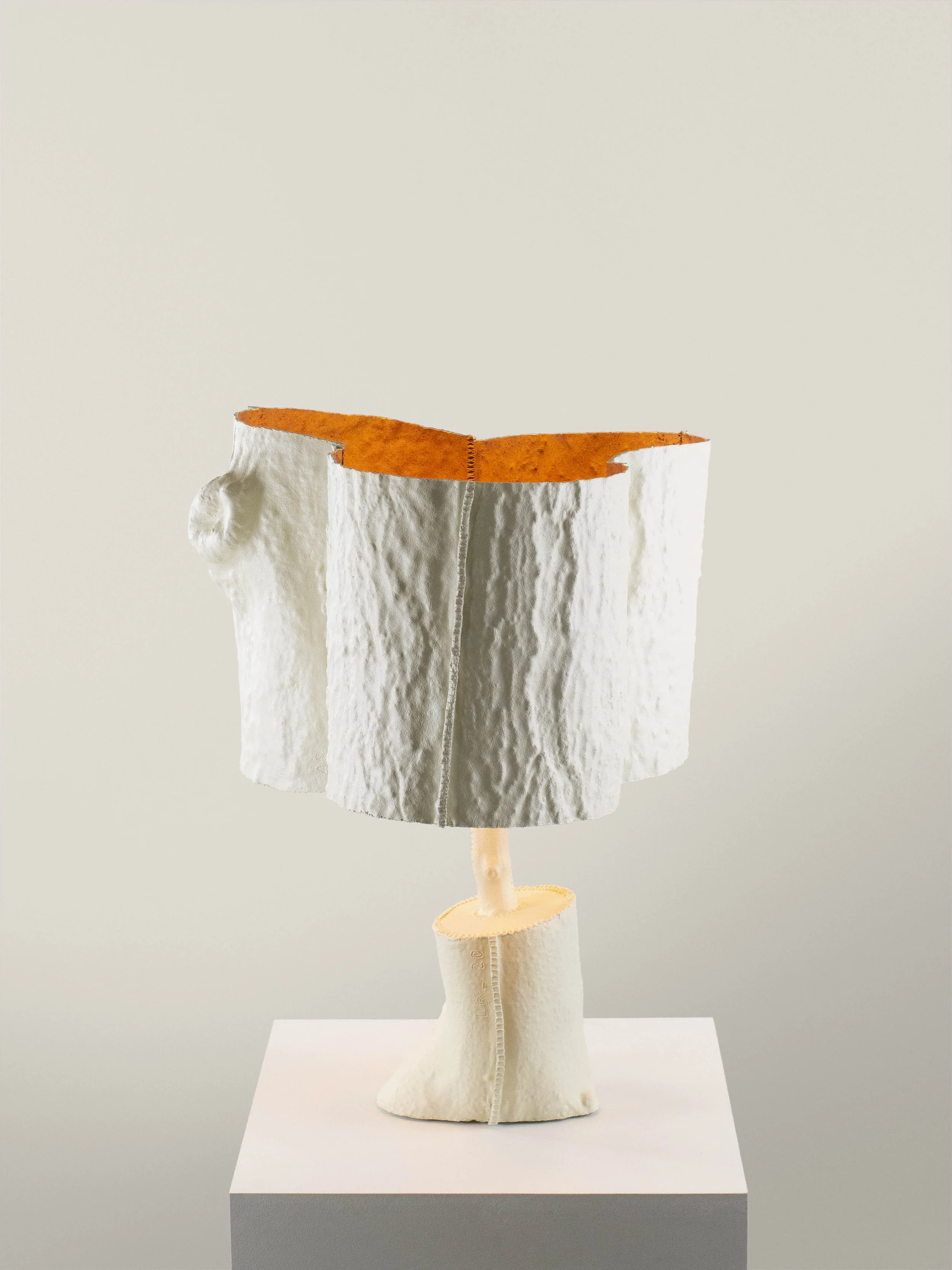 TFTG-05 Front HERO.jpg