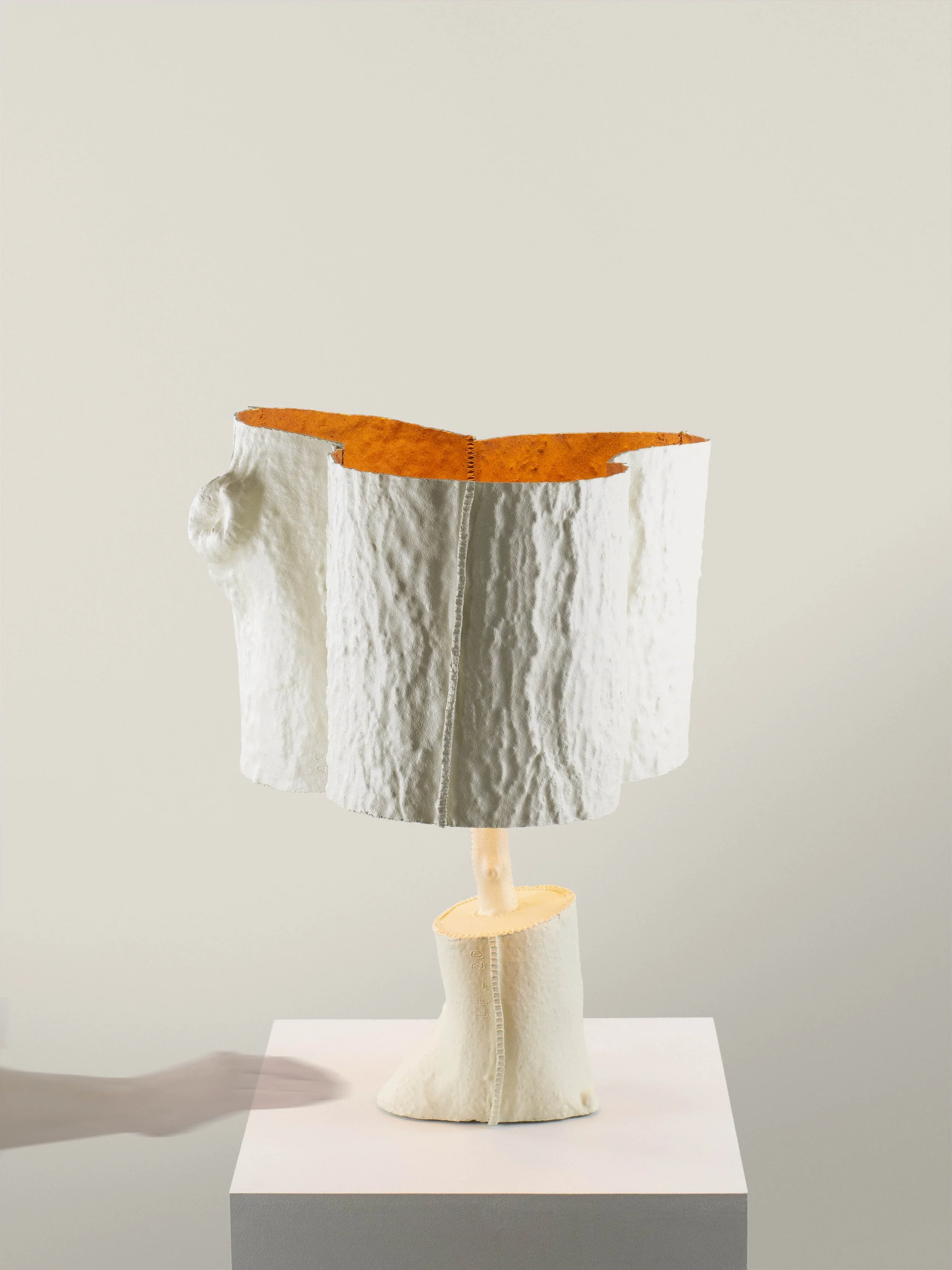 TFTG-05 Front Scale.jpg