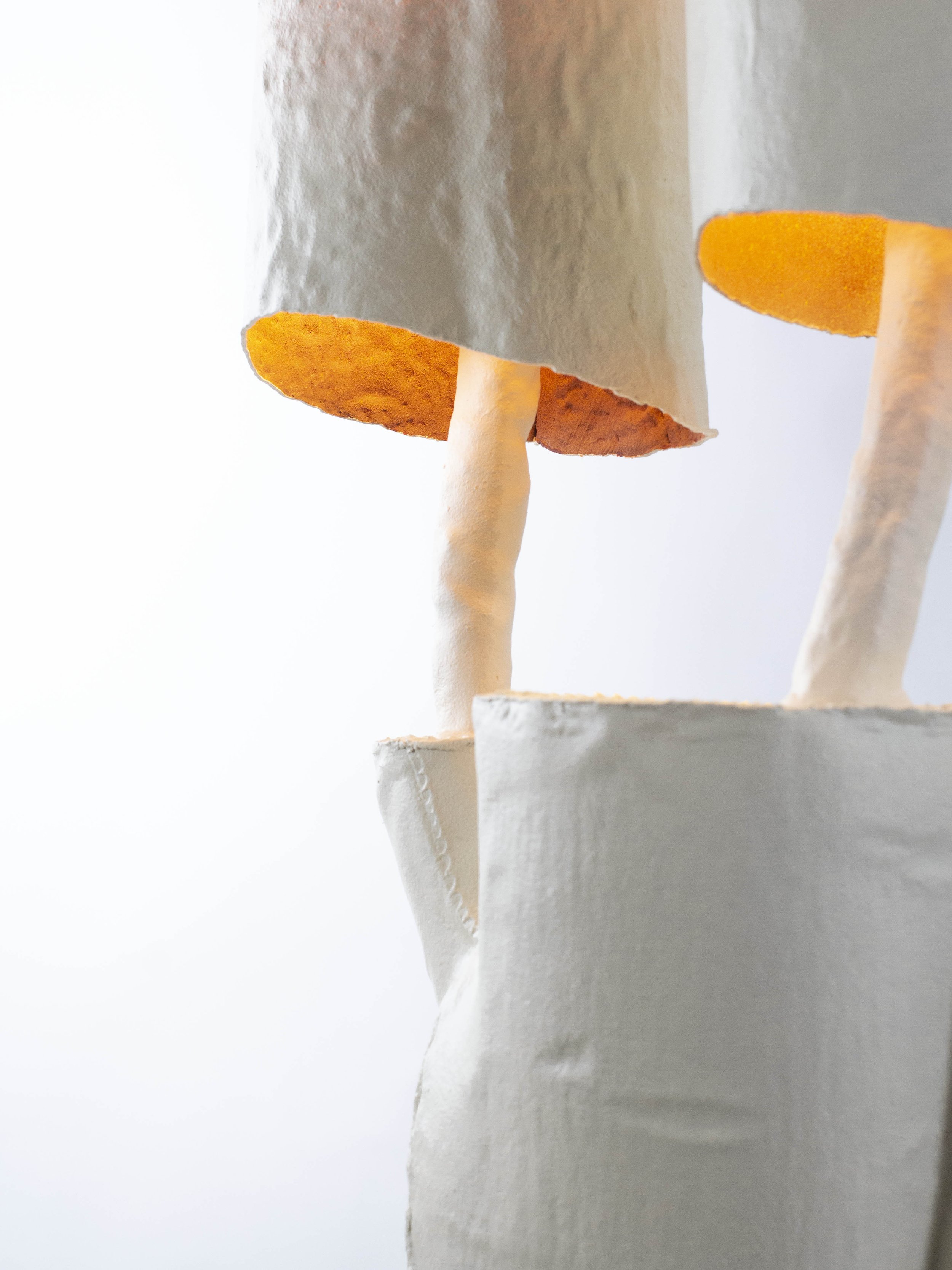 TFTG-03 Detail 1.jpg