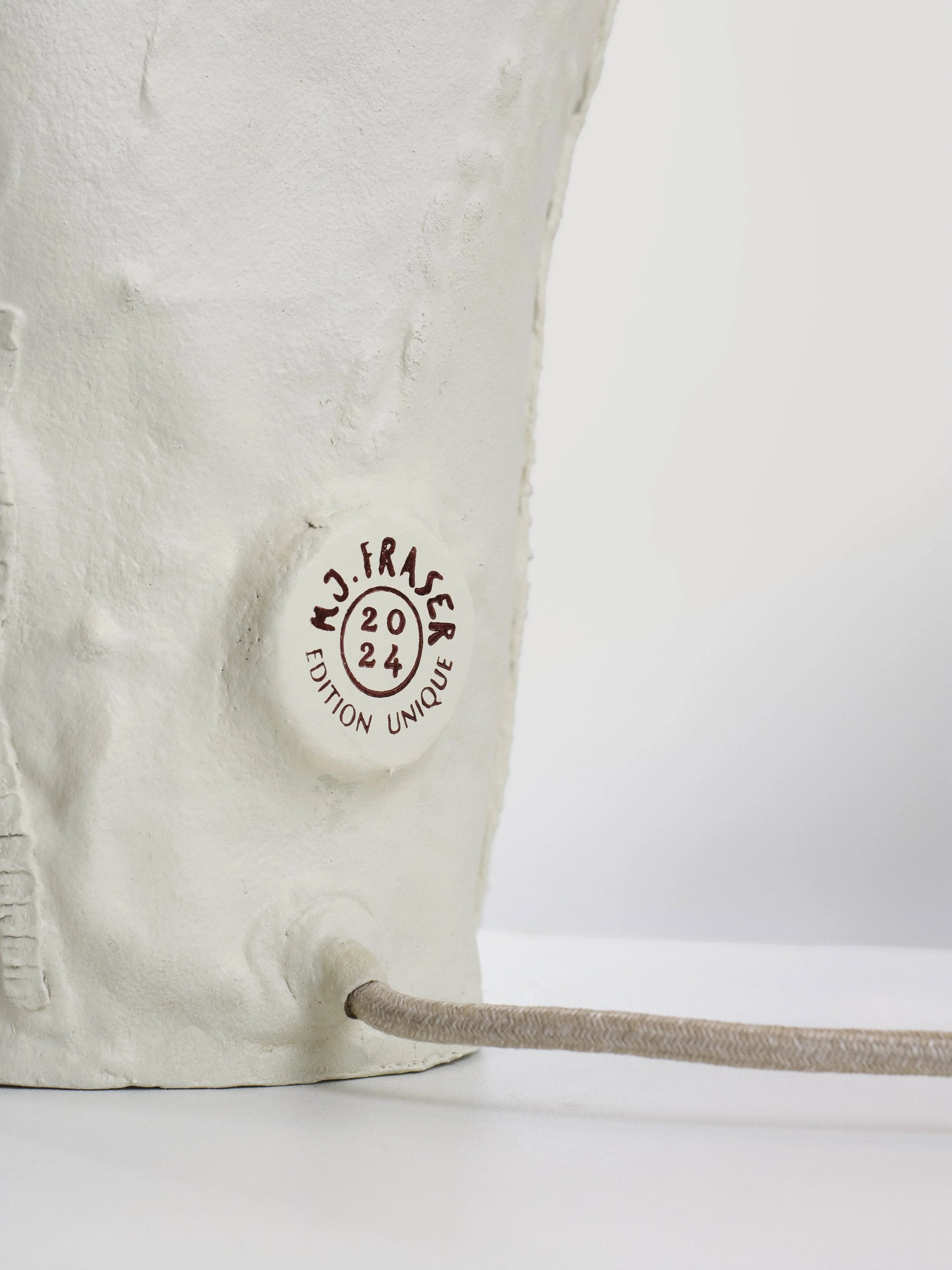 TFTG-03 Detail 2.jpg