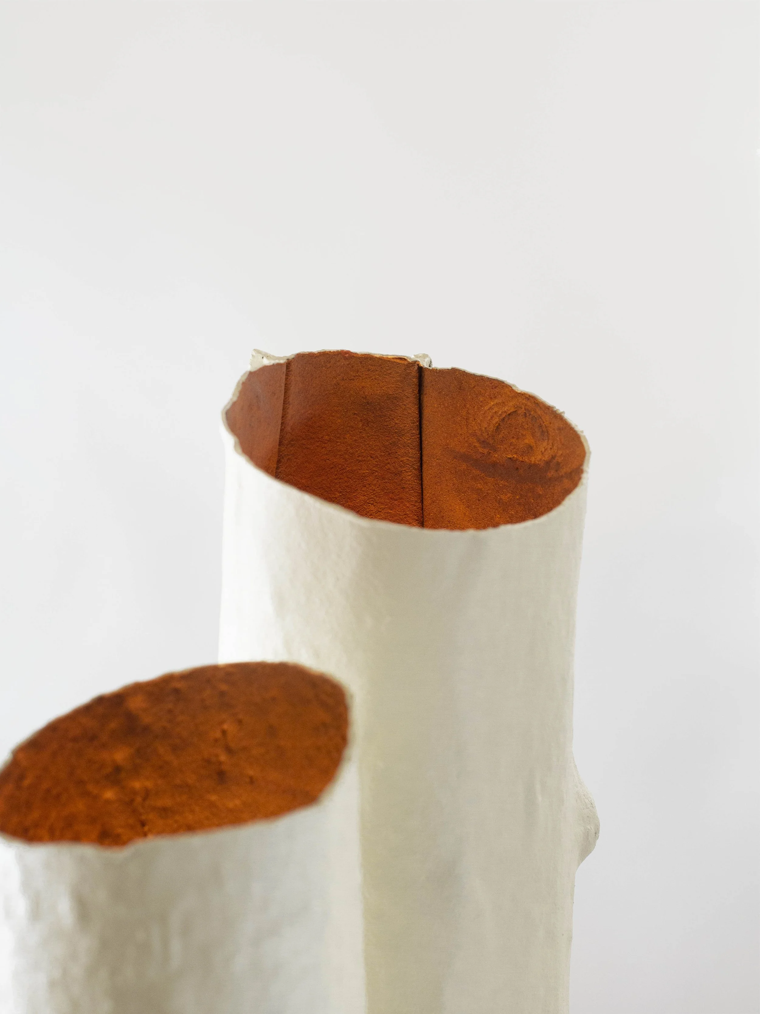 TFTG-03 Detail 3.jpg