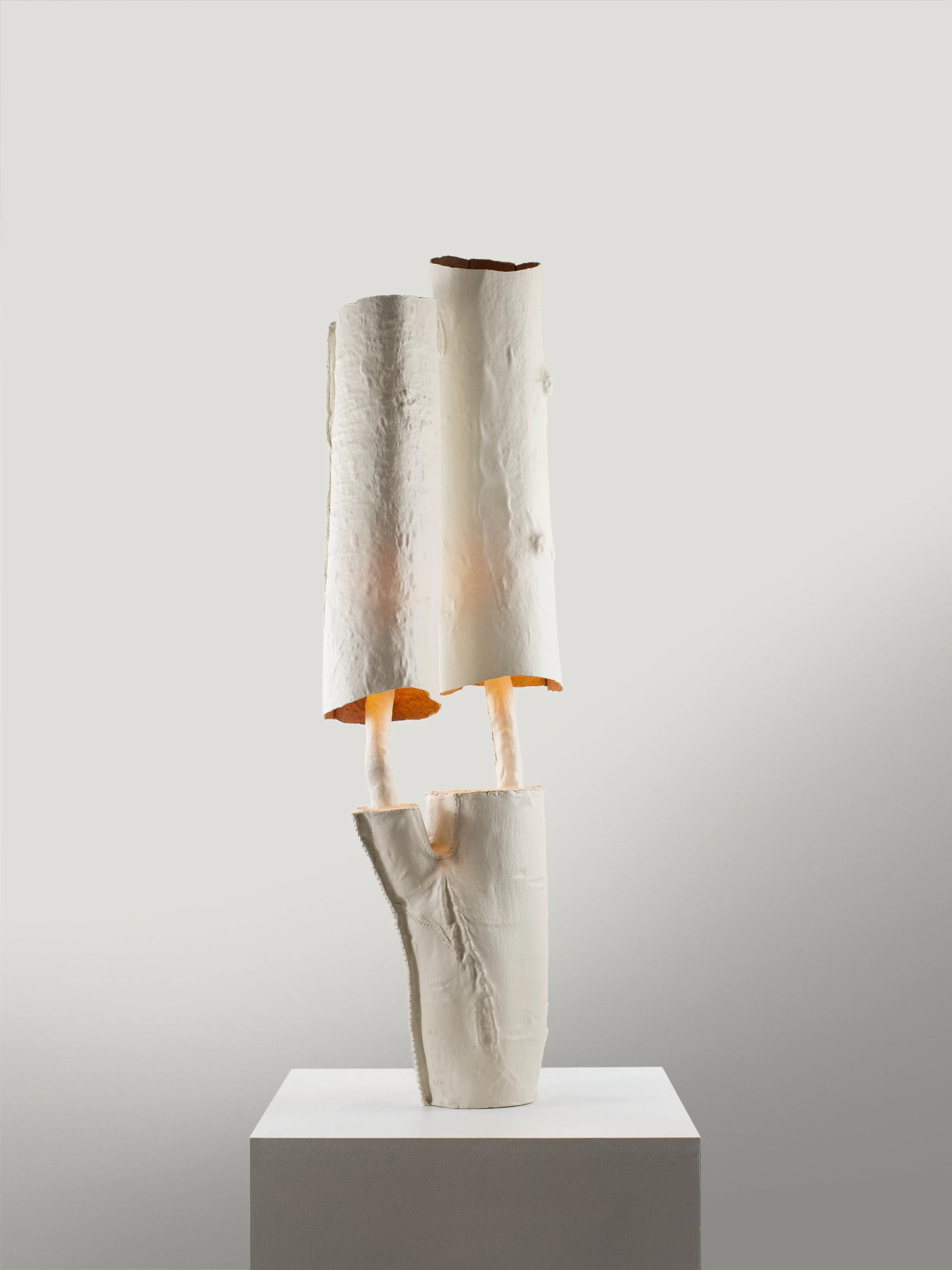 TFTG-03 Front HERO.jpg