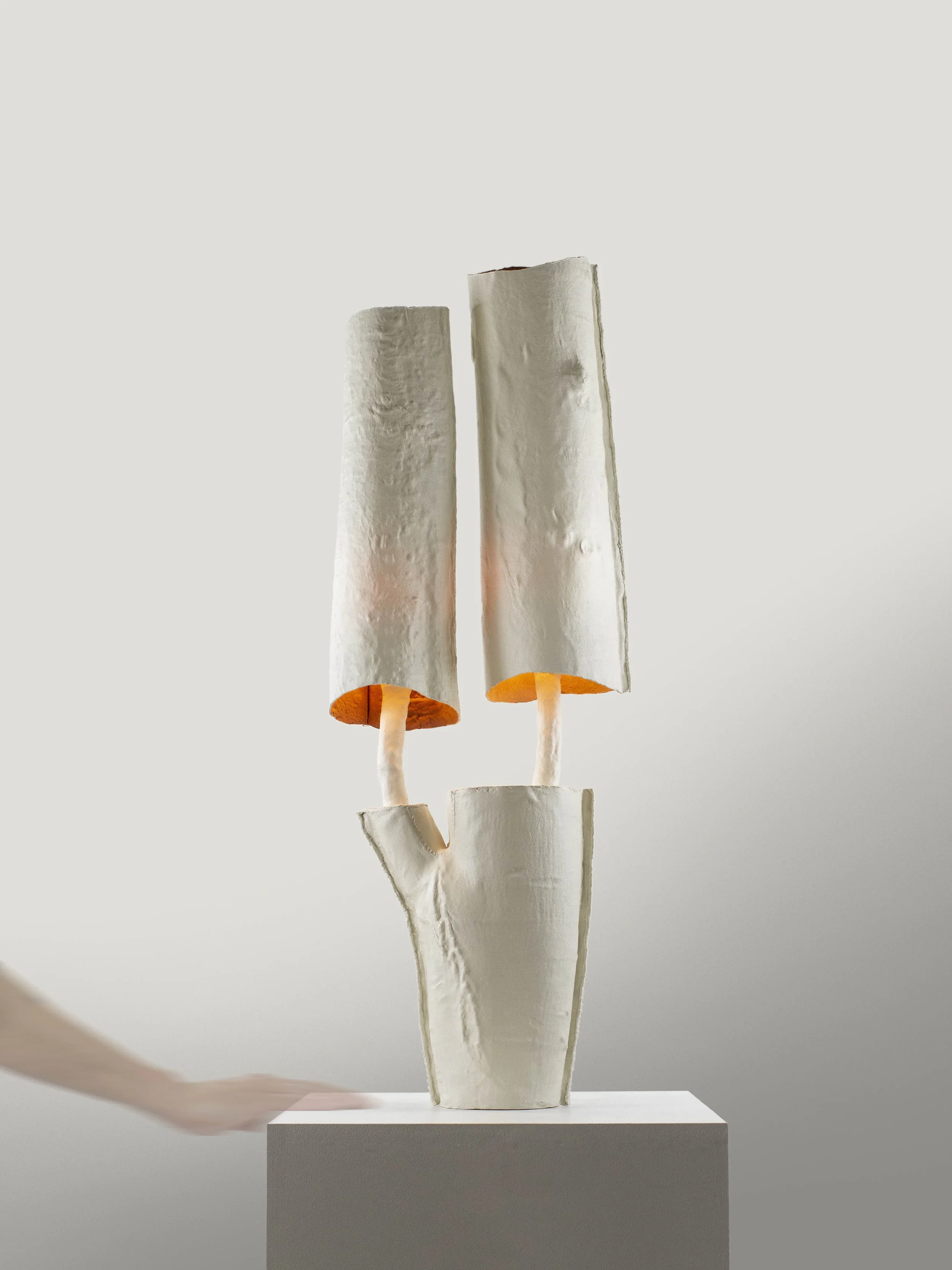 TFTG-03 Front Scale.jpg