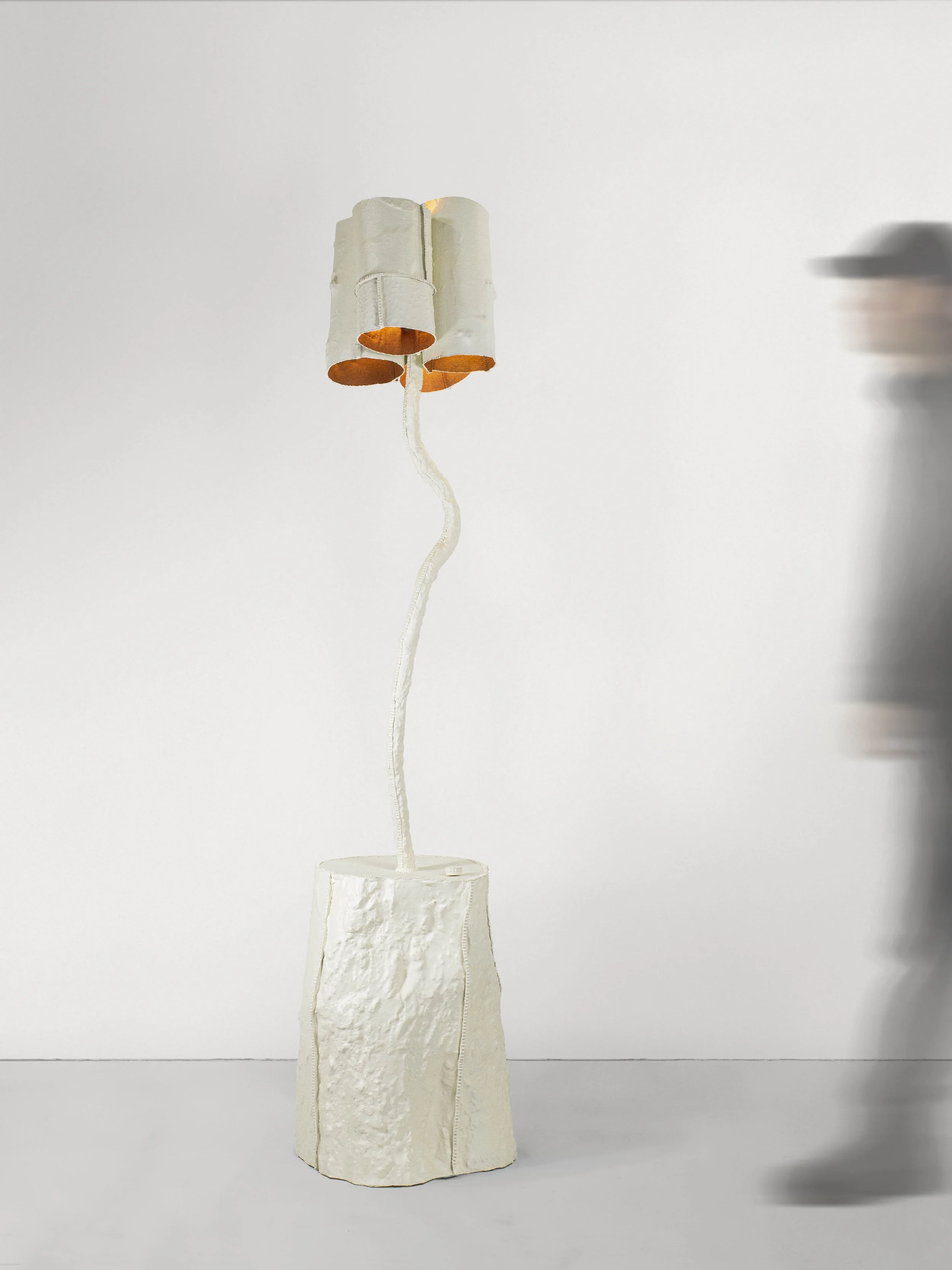 TFTG-12 Side Scale.jpg