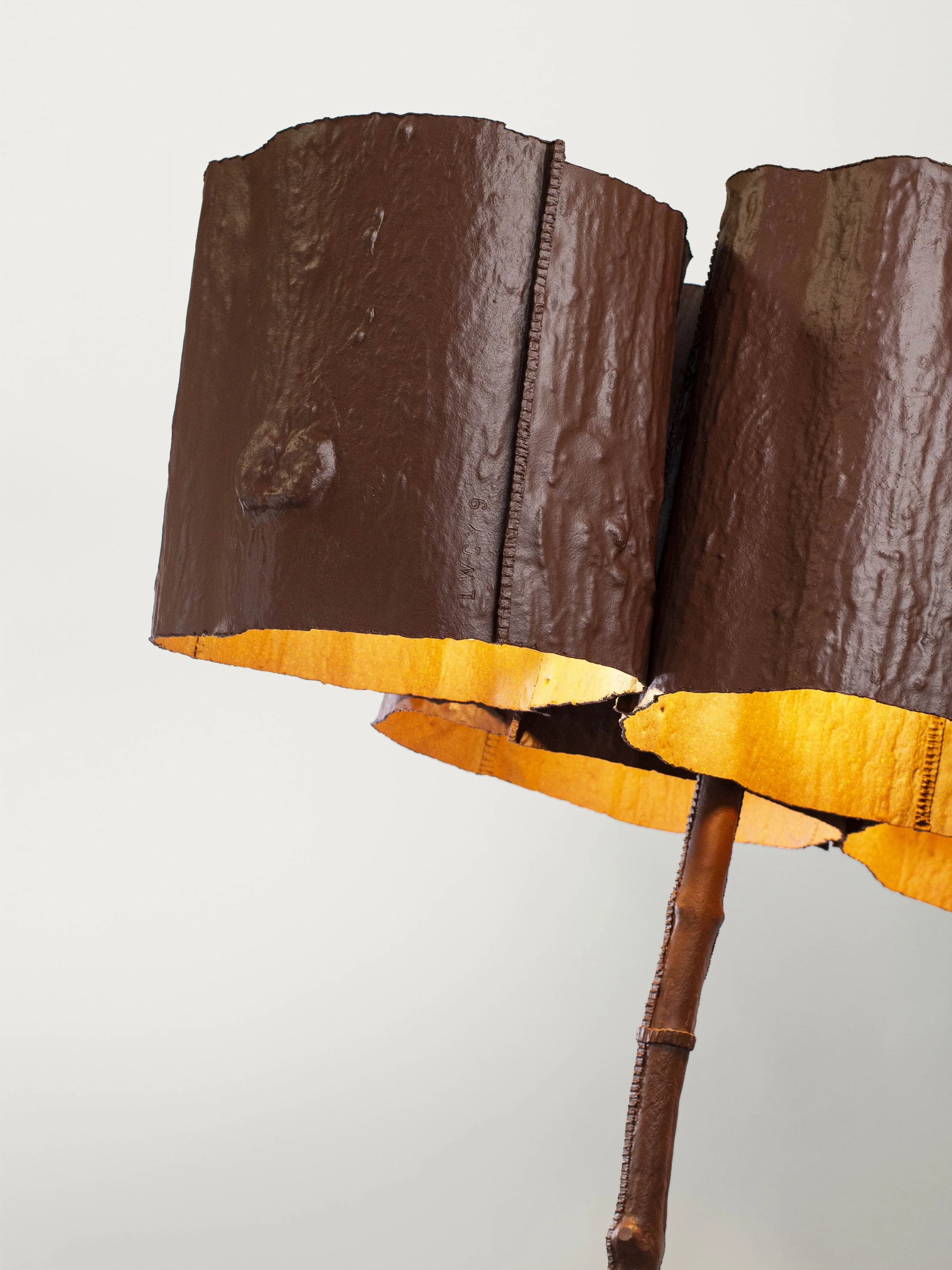 TFTG-11 Detail 1.jpg