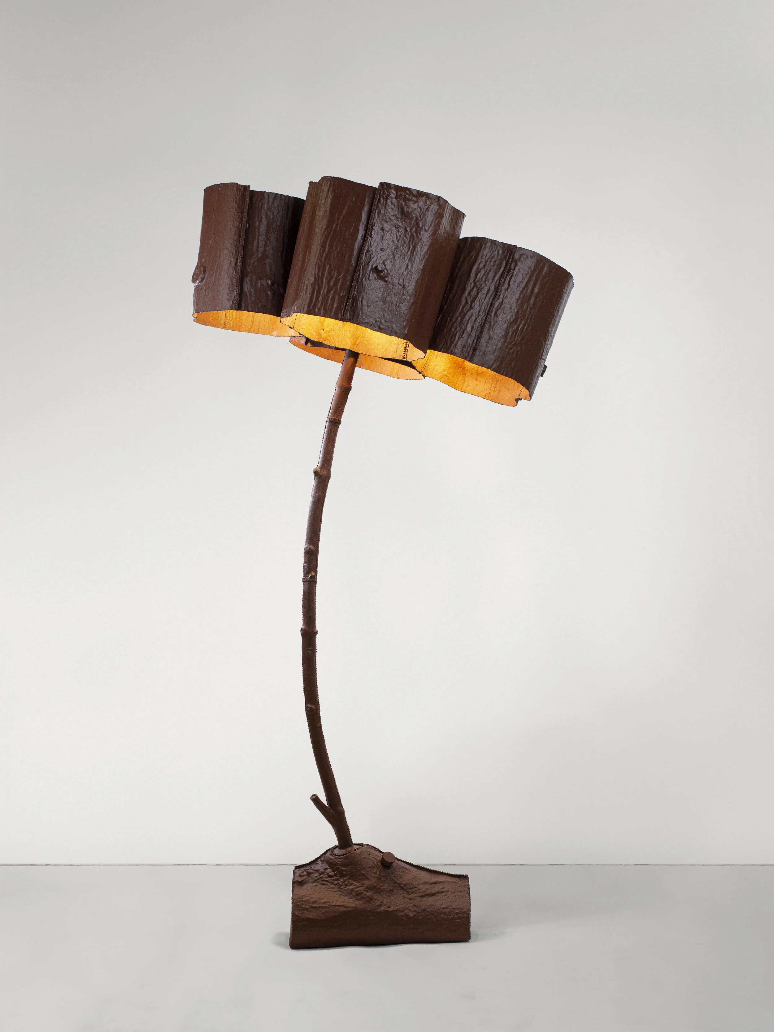 TFTG-11 Front HERO.jpg