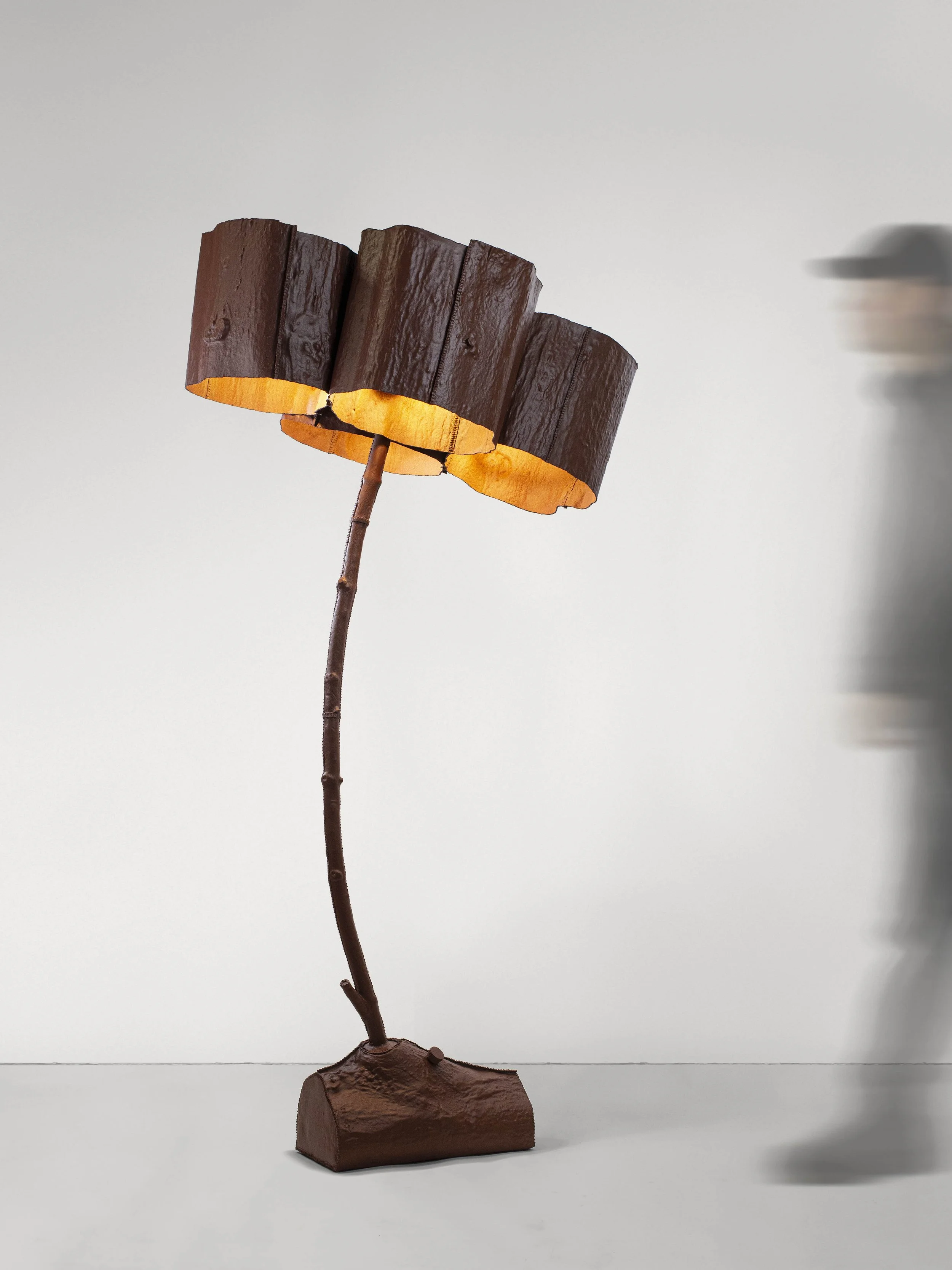 TFTG-11 Side Scale.jpg