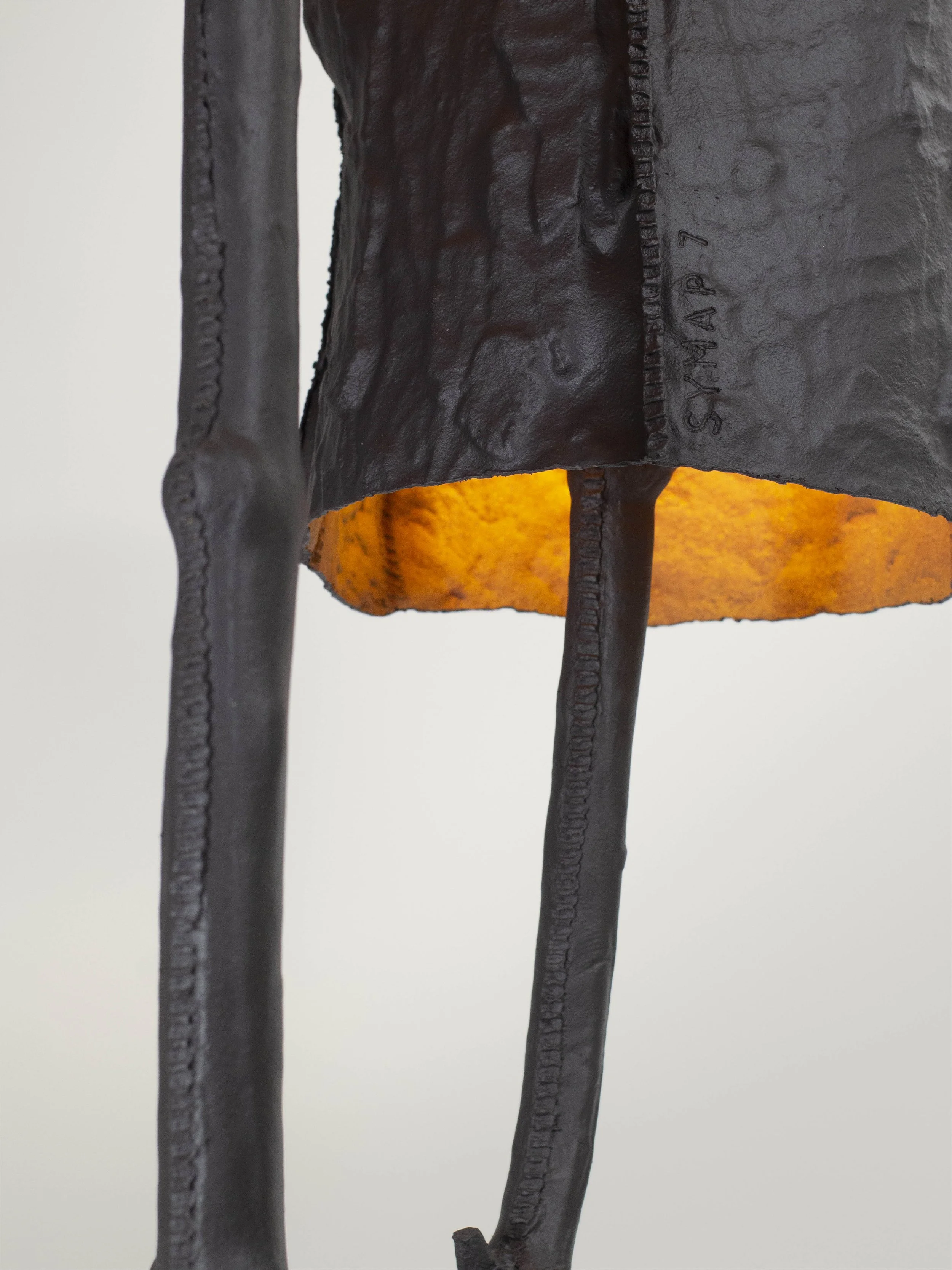 TFTG-10 Detail 2.jpg