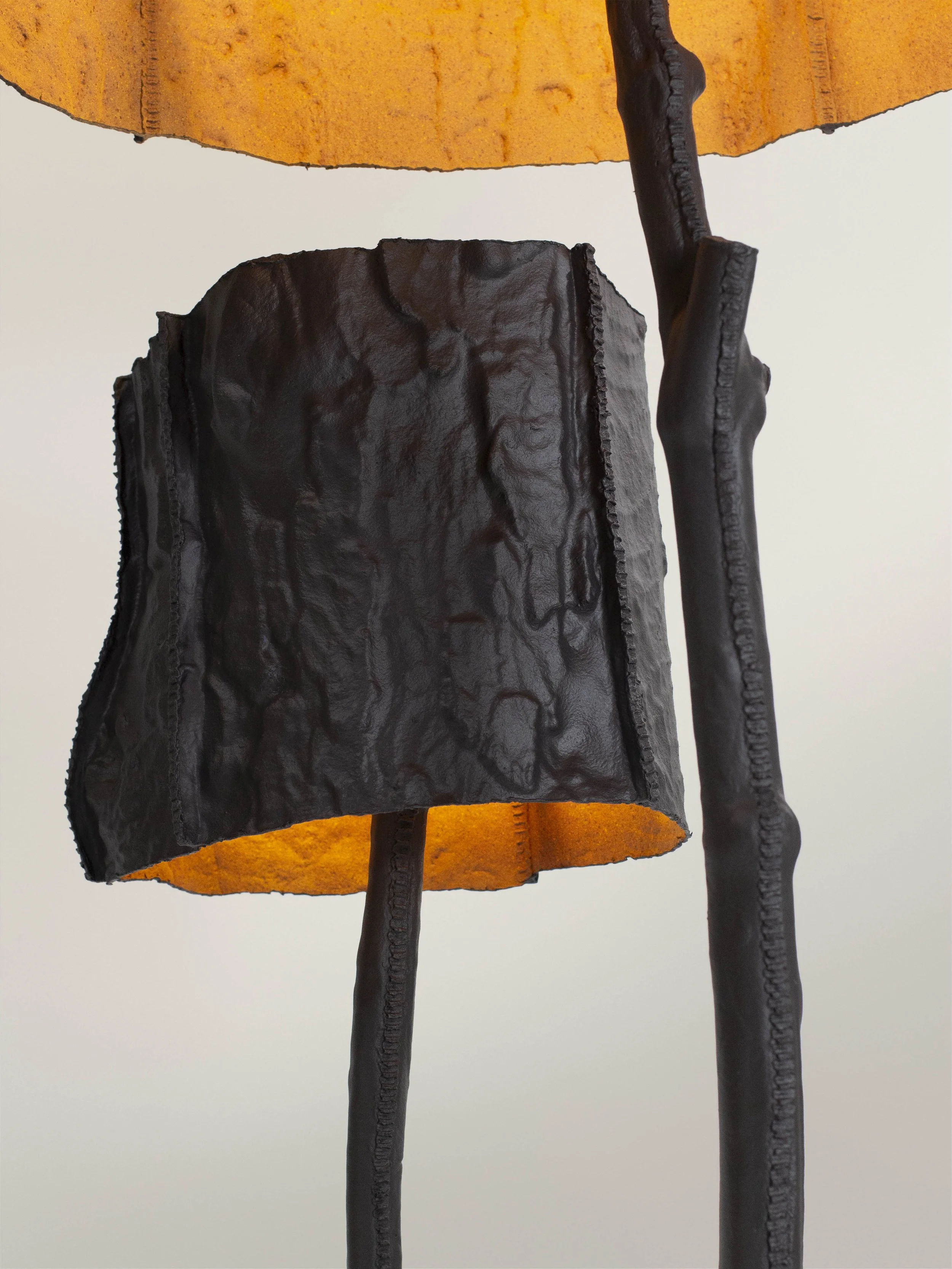 TFTG-10 Detail 3.jpg