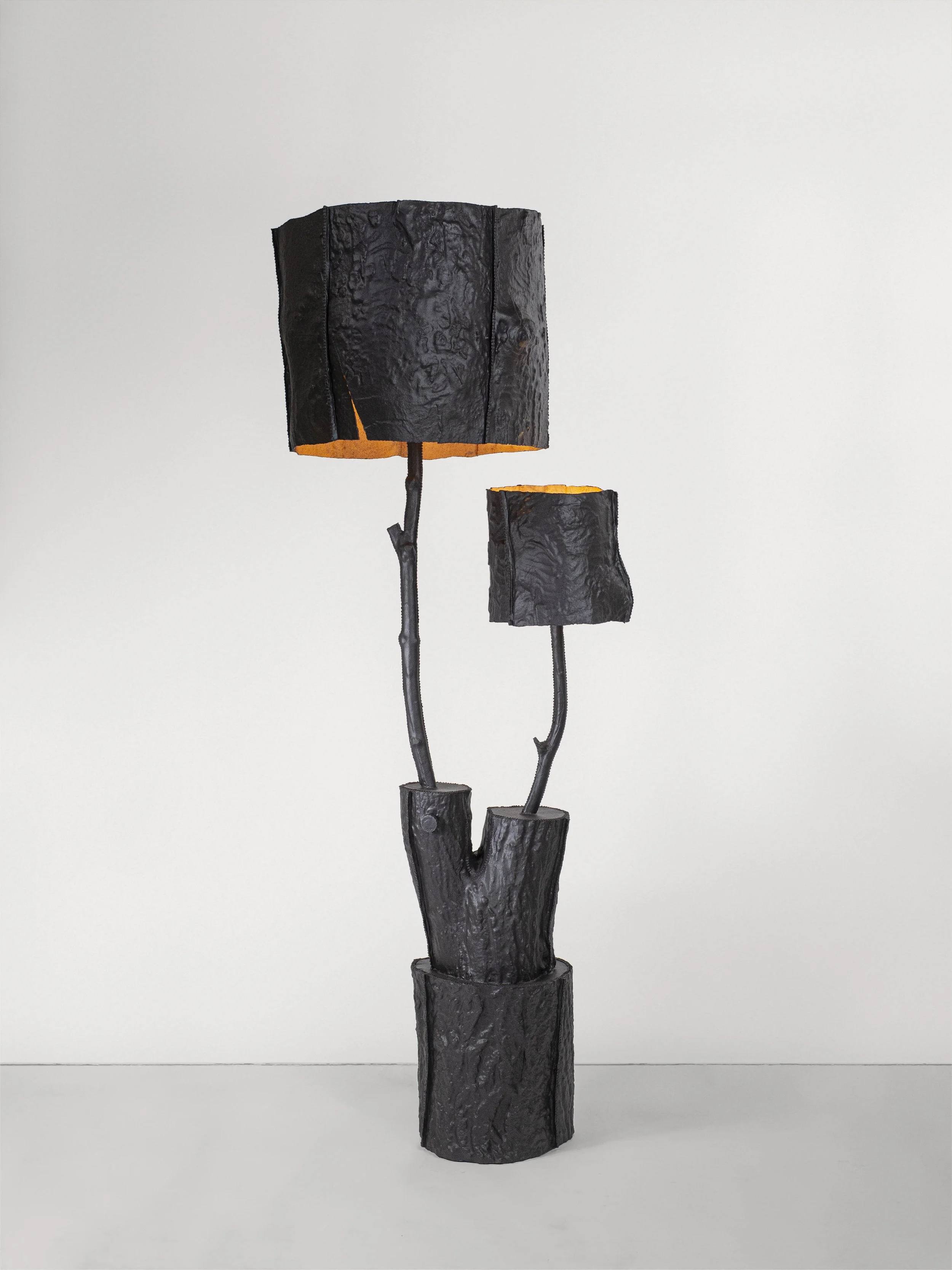 TFTG-10 Front HERO.jpg