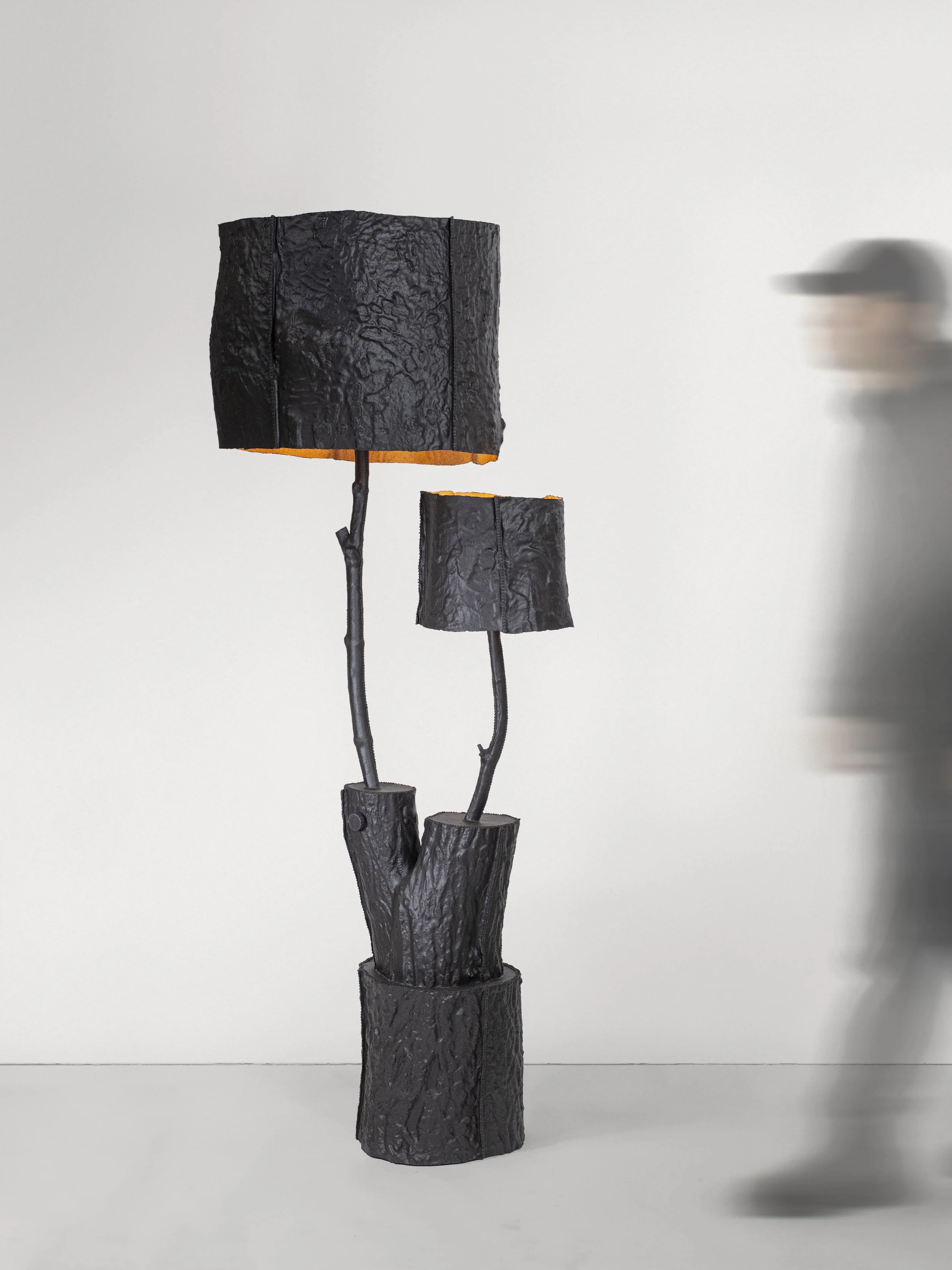 TFTG-10 Side Scale.jpg