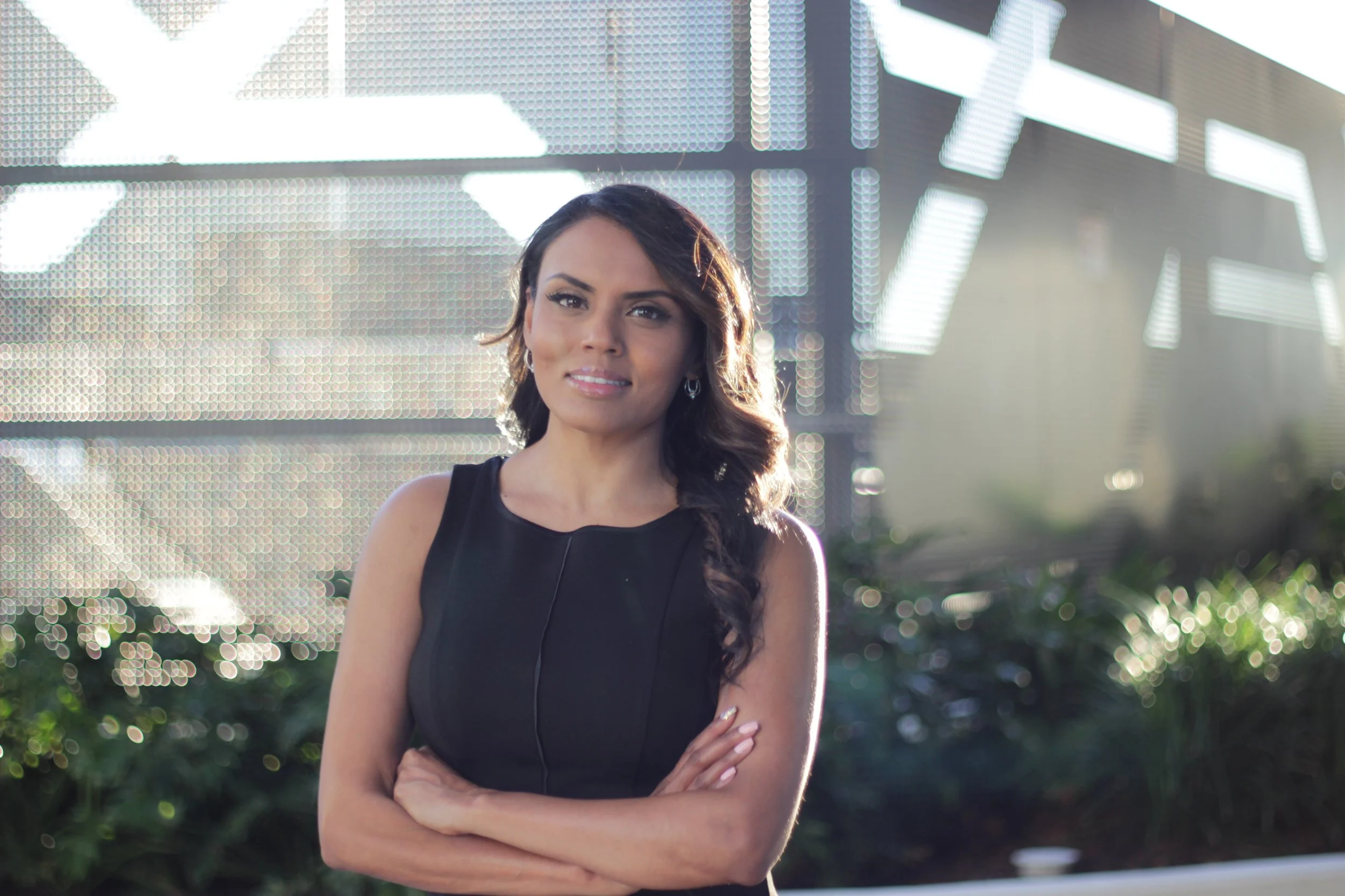 Emotional Intelligence, Human Centricity &amp; the Metaverse