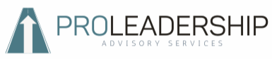 ProLeadership