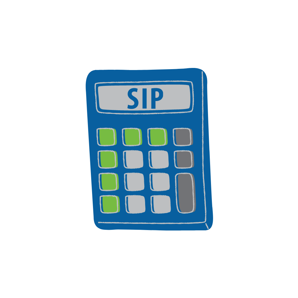 How To Calculate Your SIP Trunk Requirements