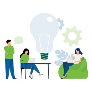 UC & CC, Senior Living & IT Services | Unity Connected Solutions