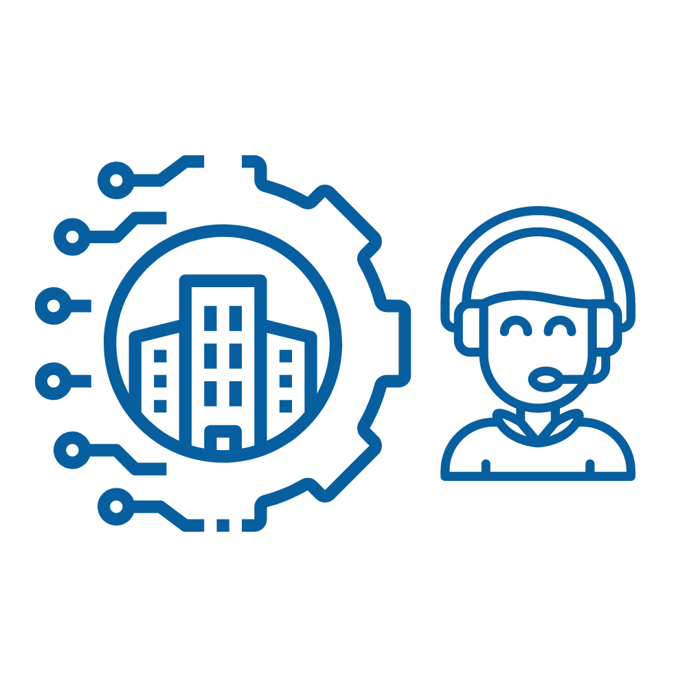 Digital Transformation in the Contact Center