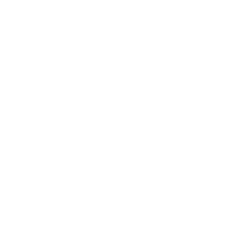 Services At Unity | Unity Connected Solutions — Unity Connected Solutions