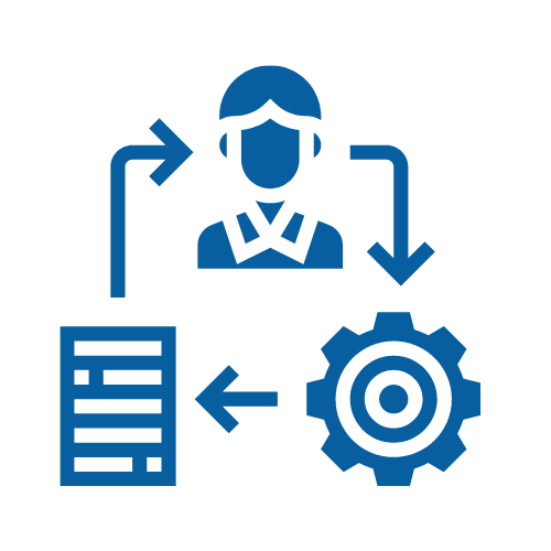 Services At Unity | Unity Connected Solutions — Unity Connected Solutions