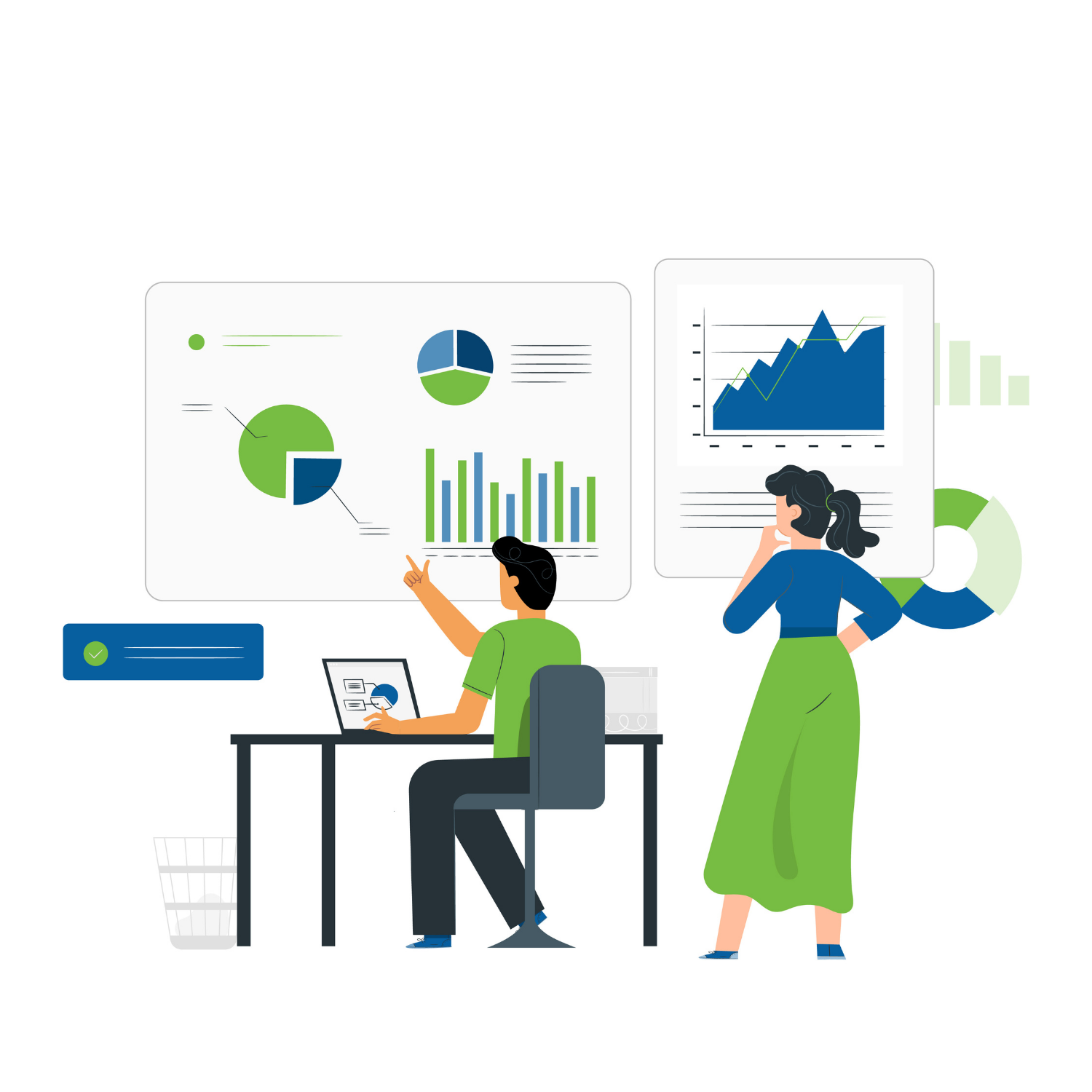 UC & CC, Senior Living & IT Services | Unity Connected Solutions