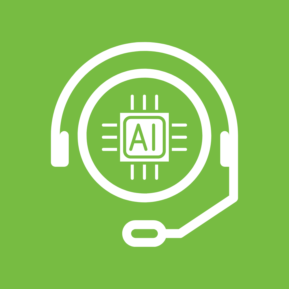 Five9 Wins Best Application of AI Award